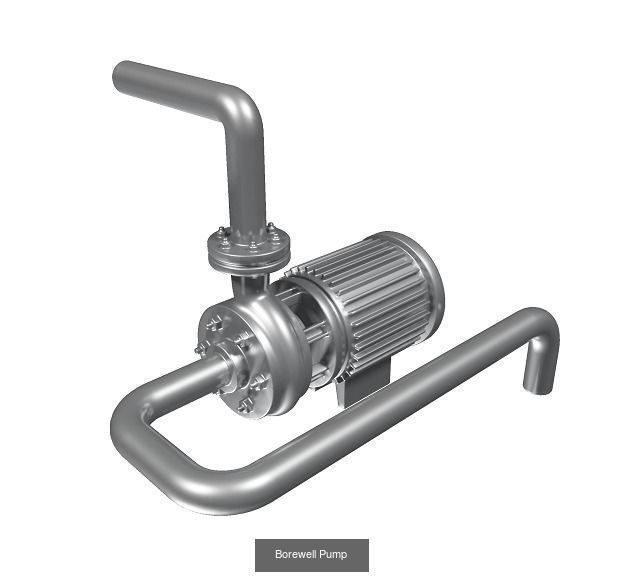 INNOVATIVE ENGINEERS EDUCATIONAL PACK 3D Model Collection_2