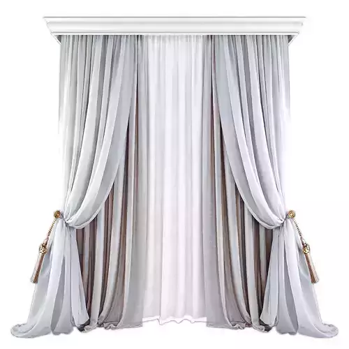 Curtains569 curtains