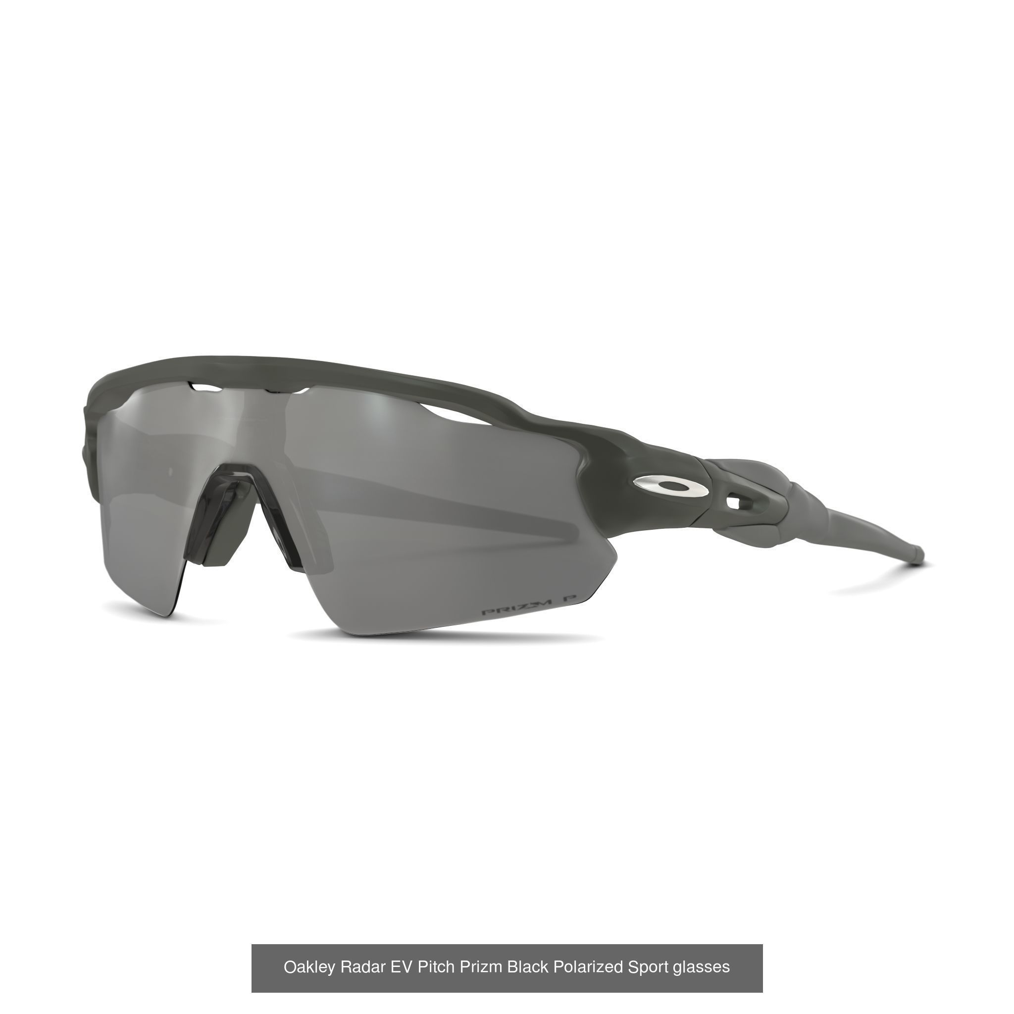 COLLECTION-1 OF SUNGLASSES - 200 models _117