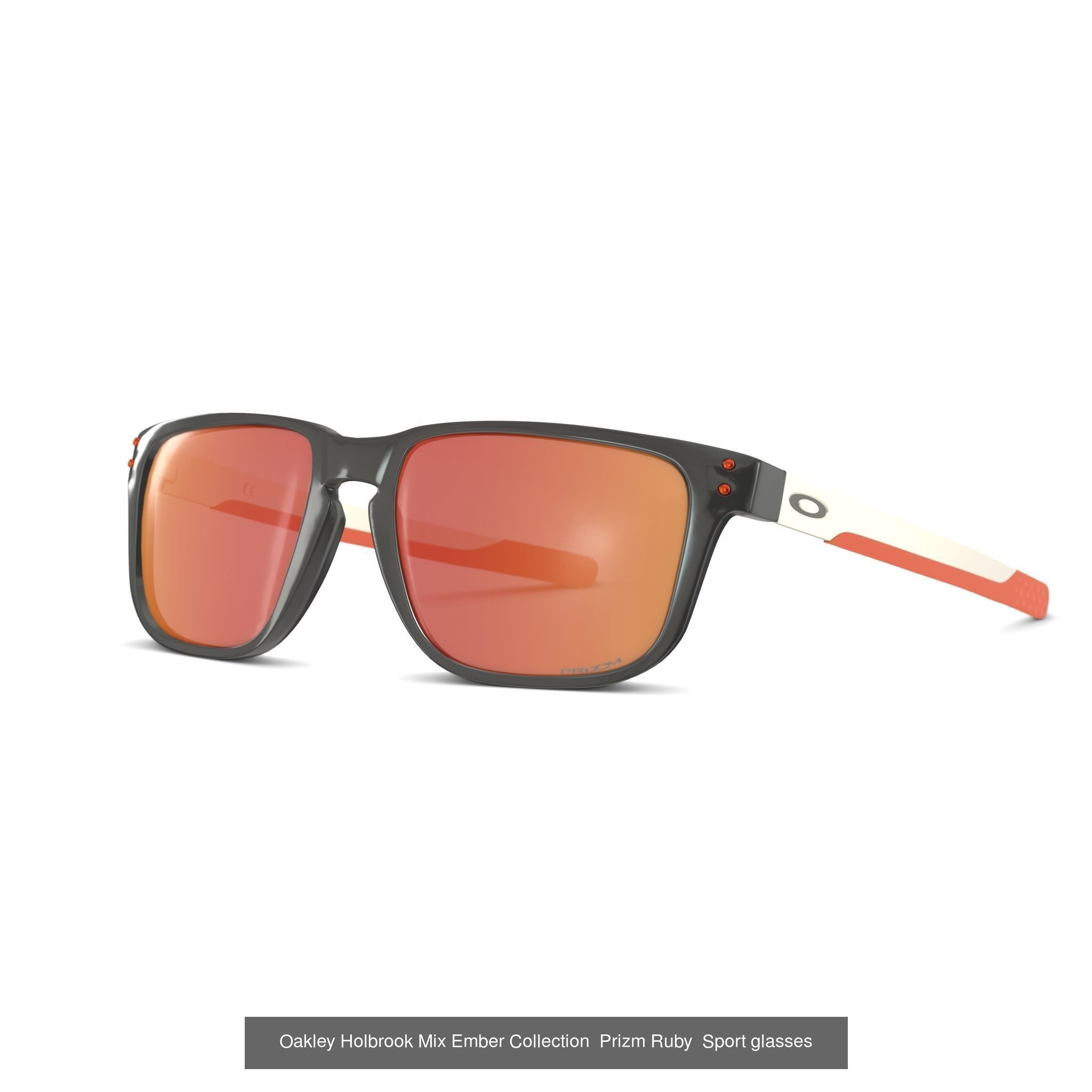 COLLECTION-1 OF SUNGLASSES - 200 models _166