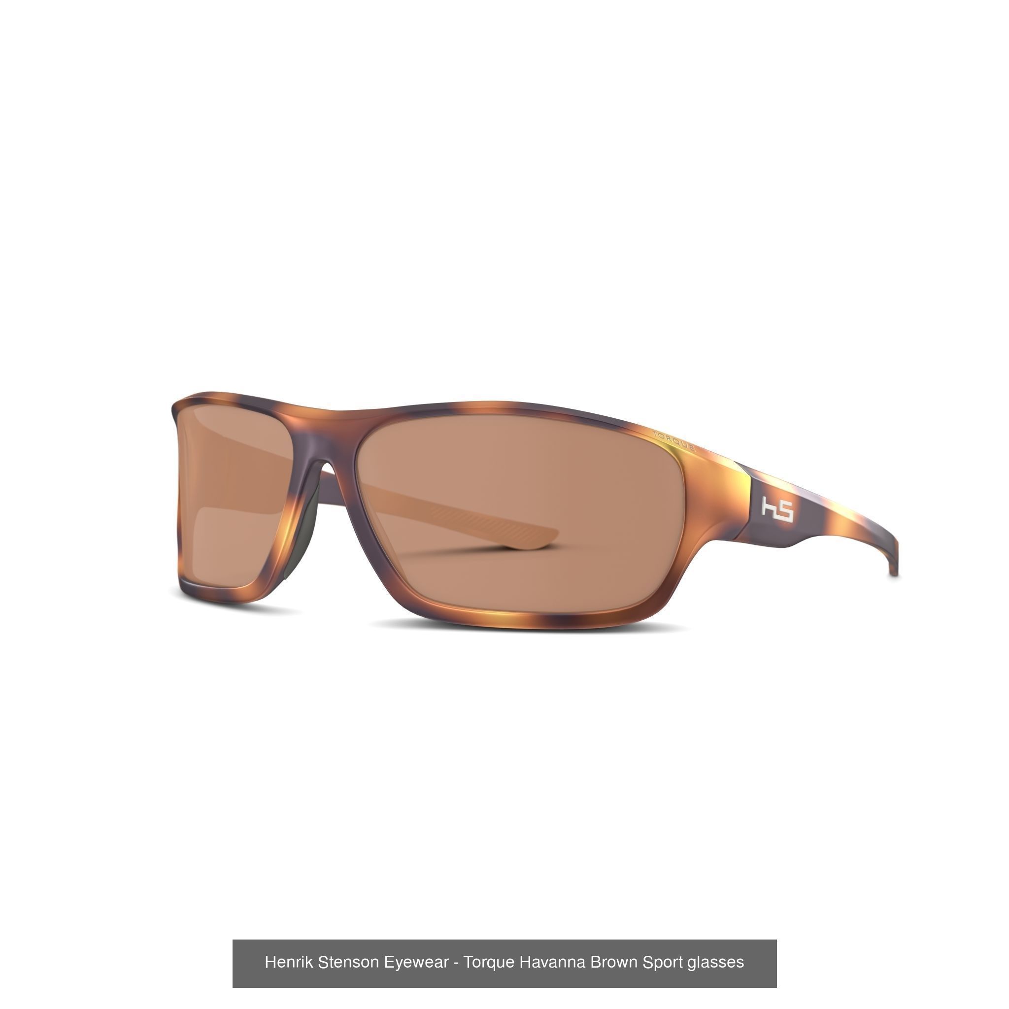 COLLECTION-1 OF SUNGLASSES - 200 models _89