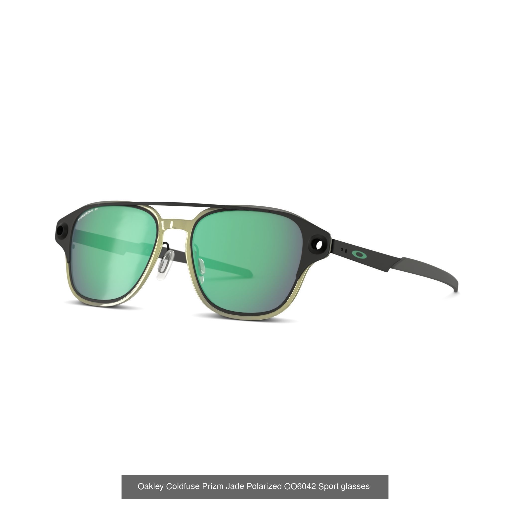 COLLECTION-1 OF SUNGLASSES - 200 models _121