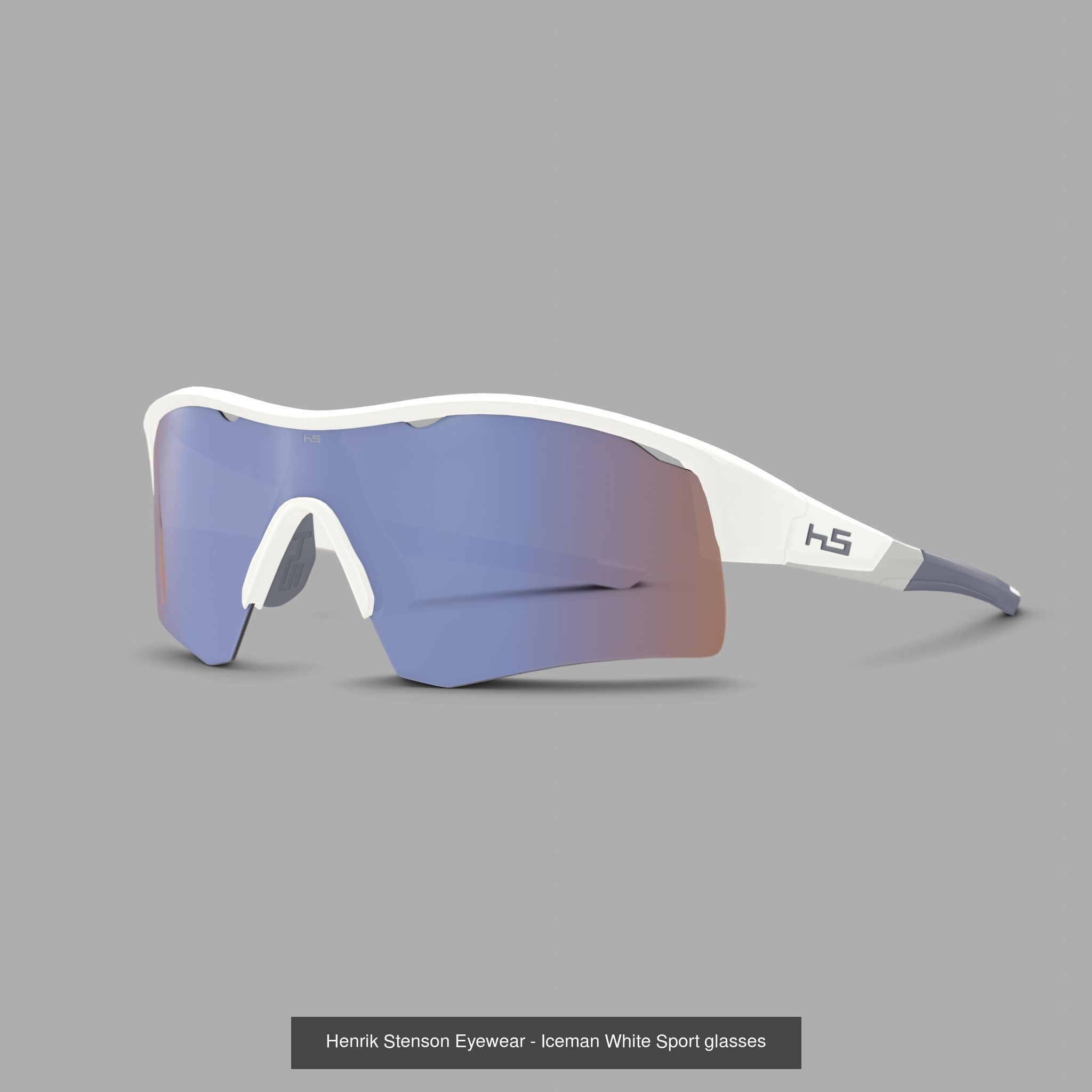 COLLECTION-1 OF SUNGLASSES - 200 models _91