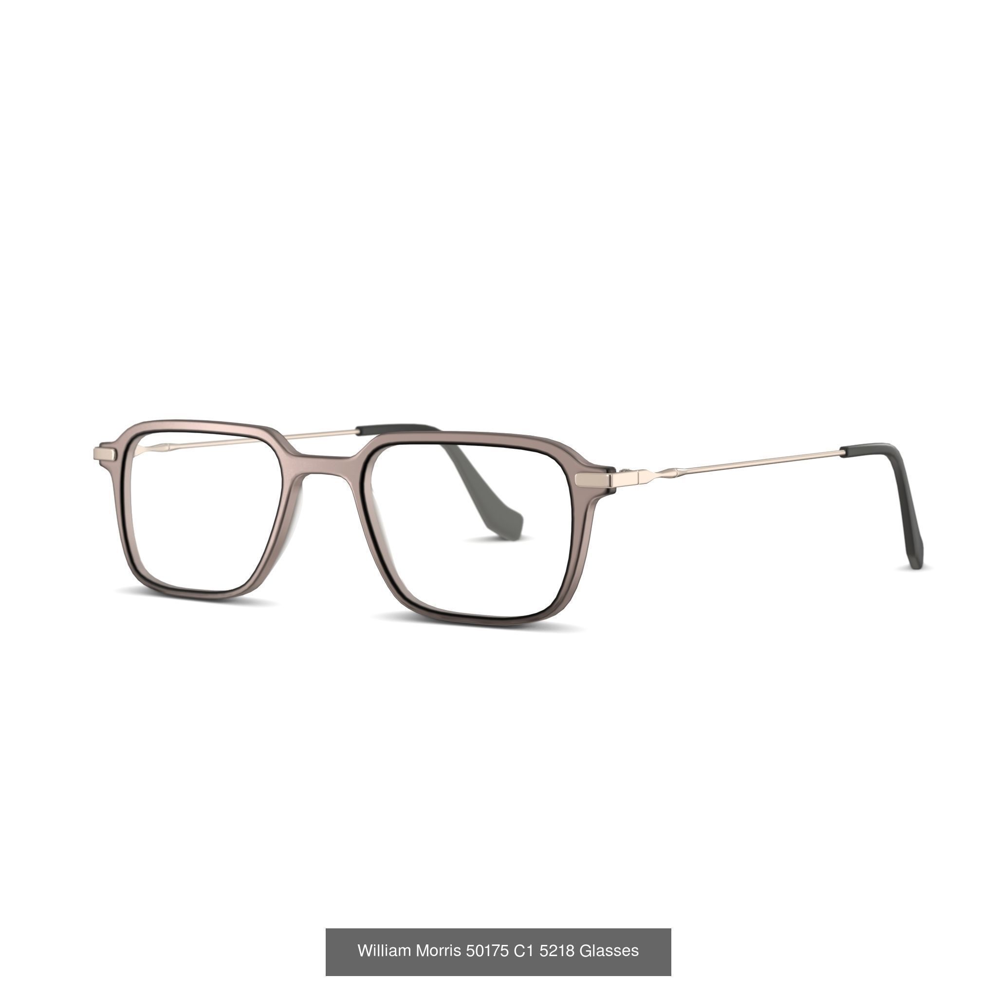 COLLECTION-1 OF SUNGLASSES - 200 models _57