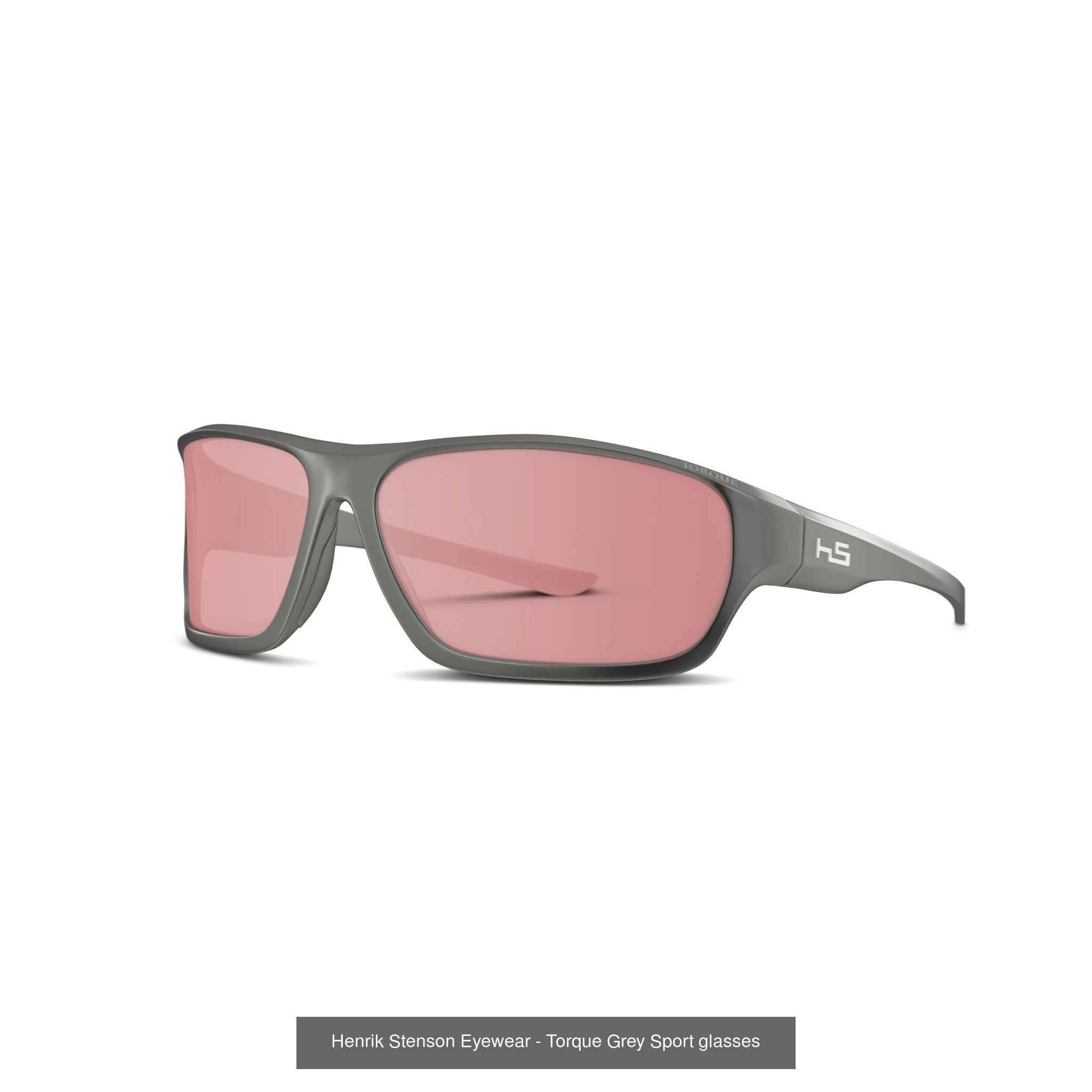 COLLECTION-1 OF SUNGLASSES - 200 models _92