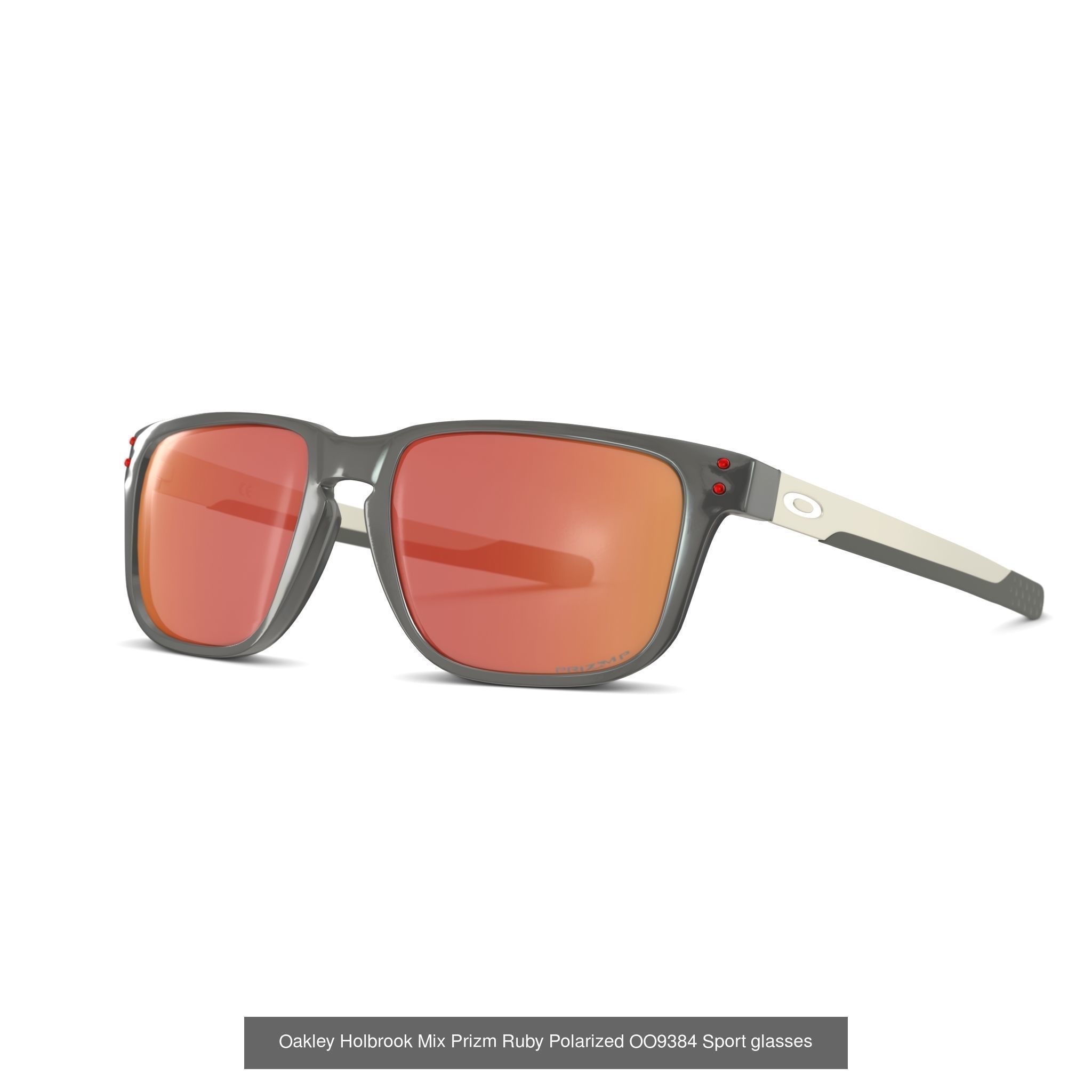 COLLECTION-1 OF SUNGLASSES - 200 models _165