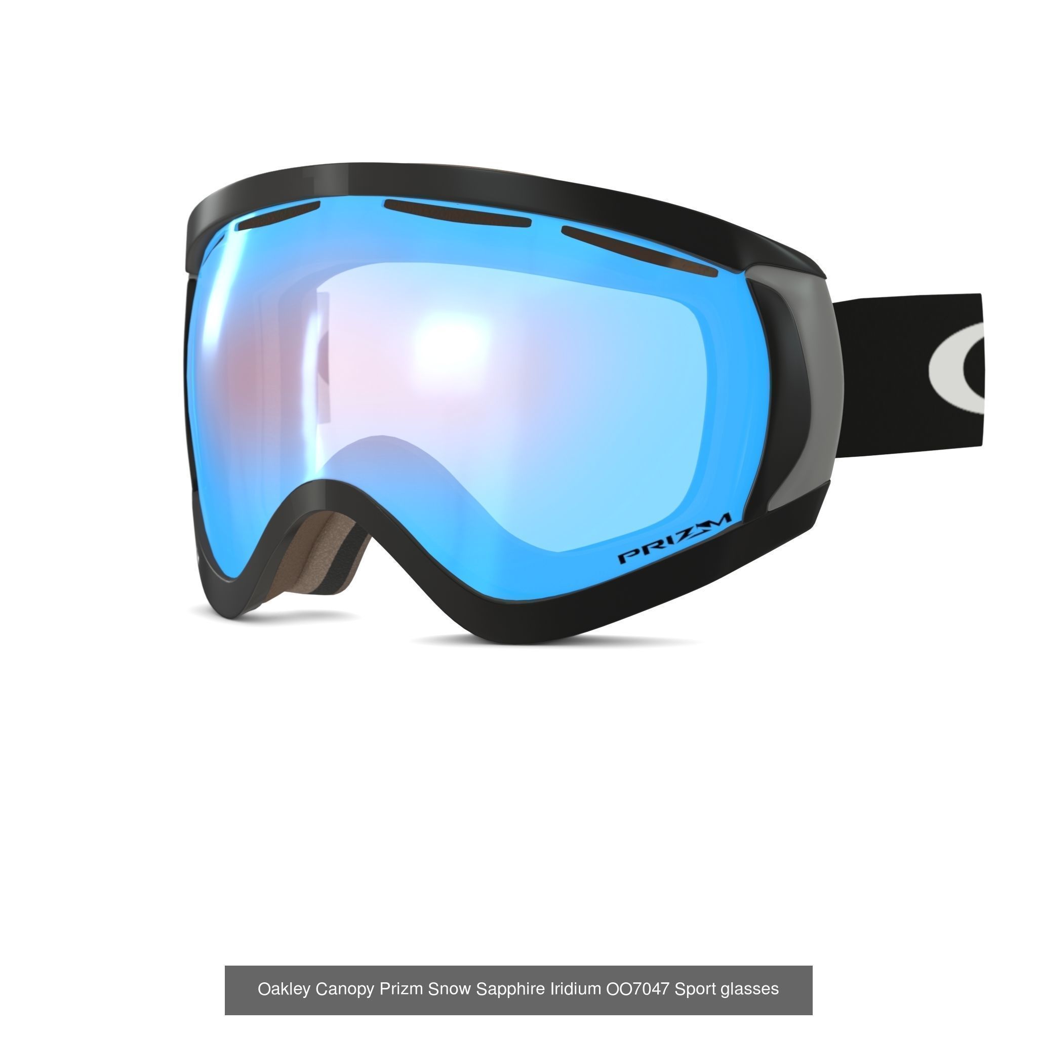 COLLECTION-1 OF SUNGLASSES - 200 models _96