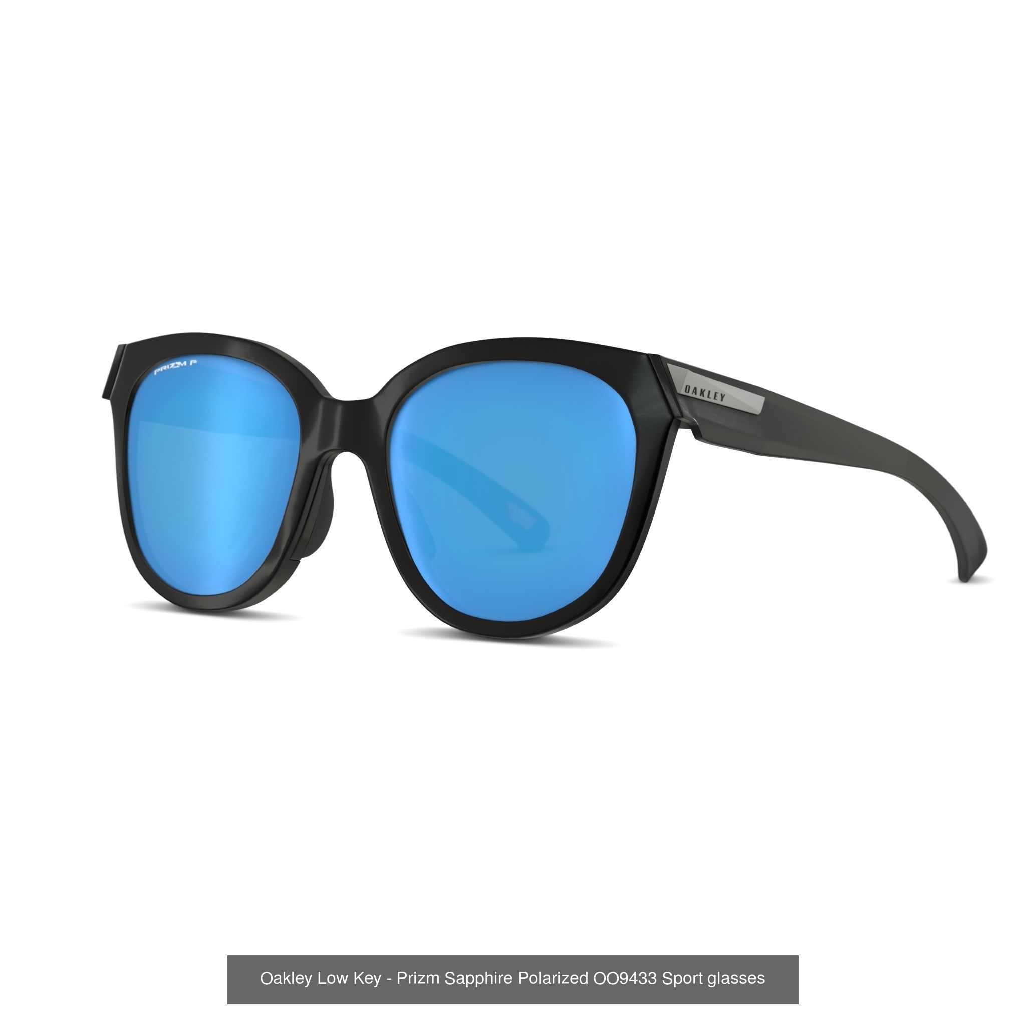 COLLECTION-1 OF SUNGLASSES - 200 models _106