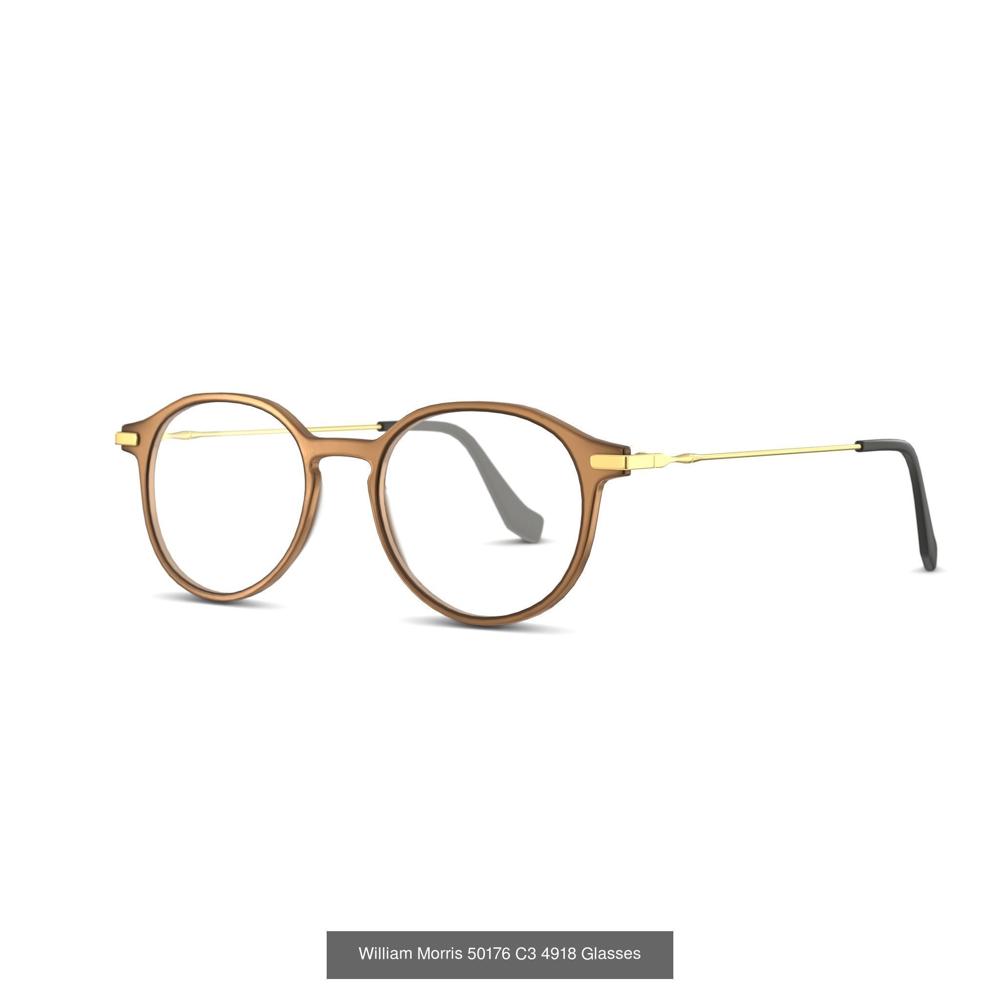 COLLECTION-1 OF SUNGLASSES - 200 models _56