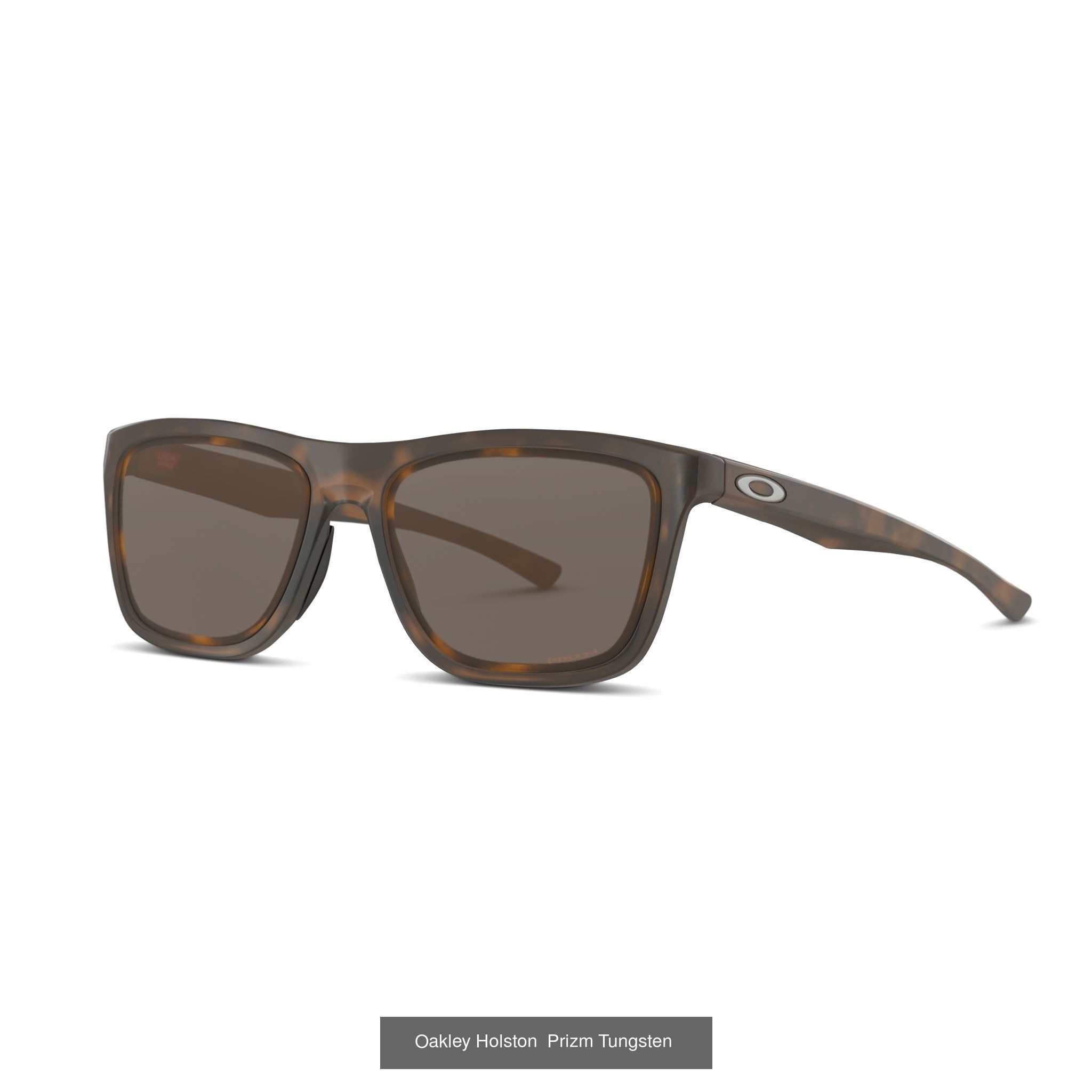COLLECTION-1 OF SUNGLASSES - 200 models _191