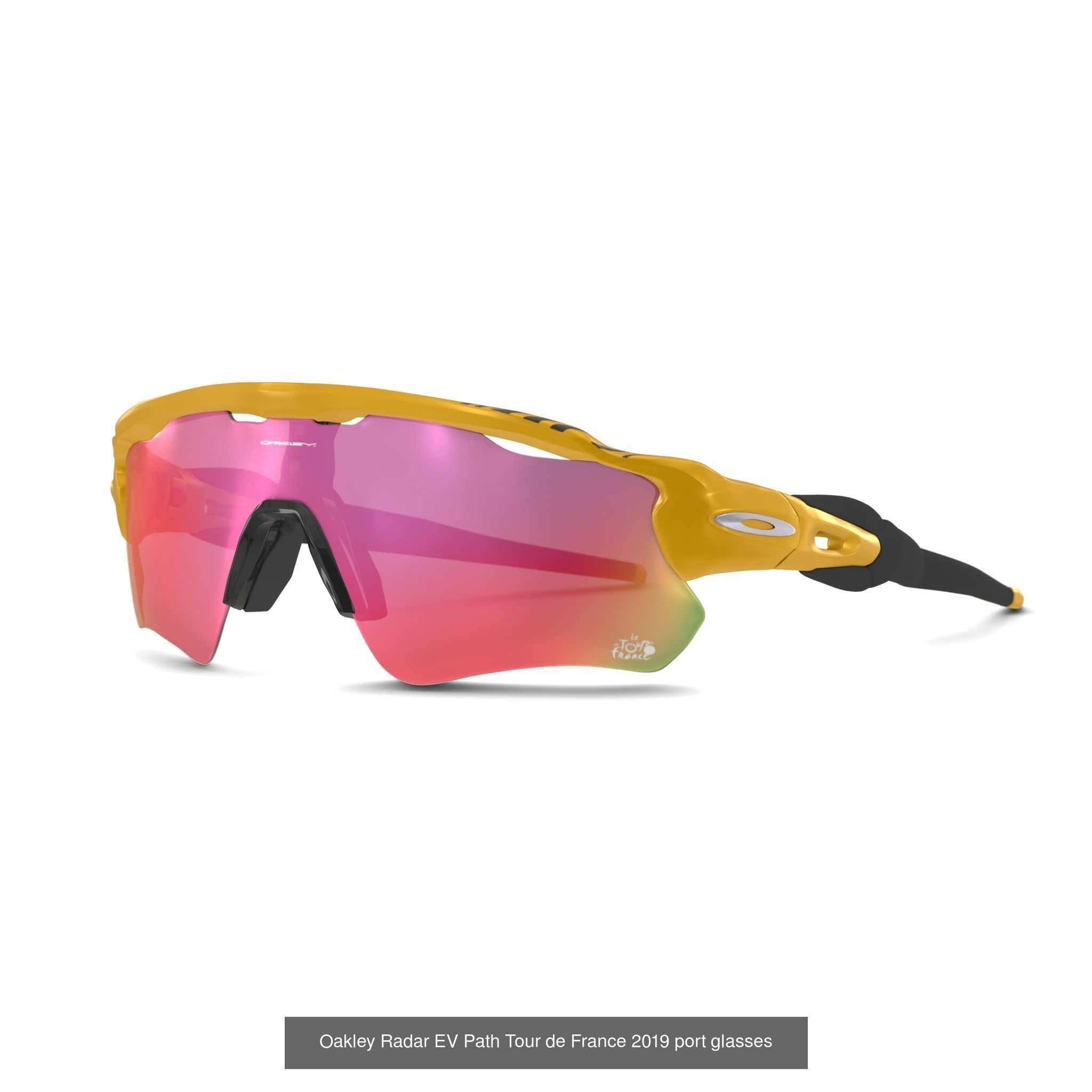 COLLECTION-1 OF SUNGLASSES - 200 models _135