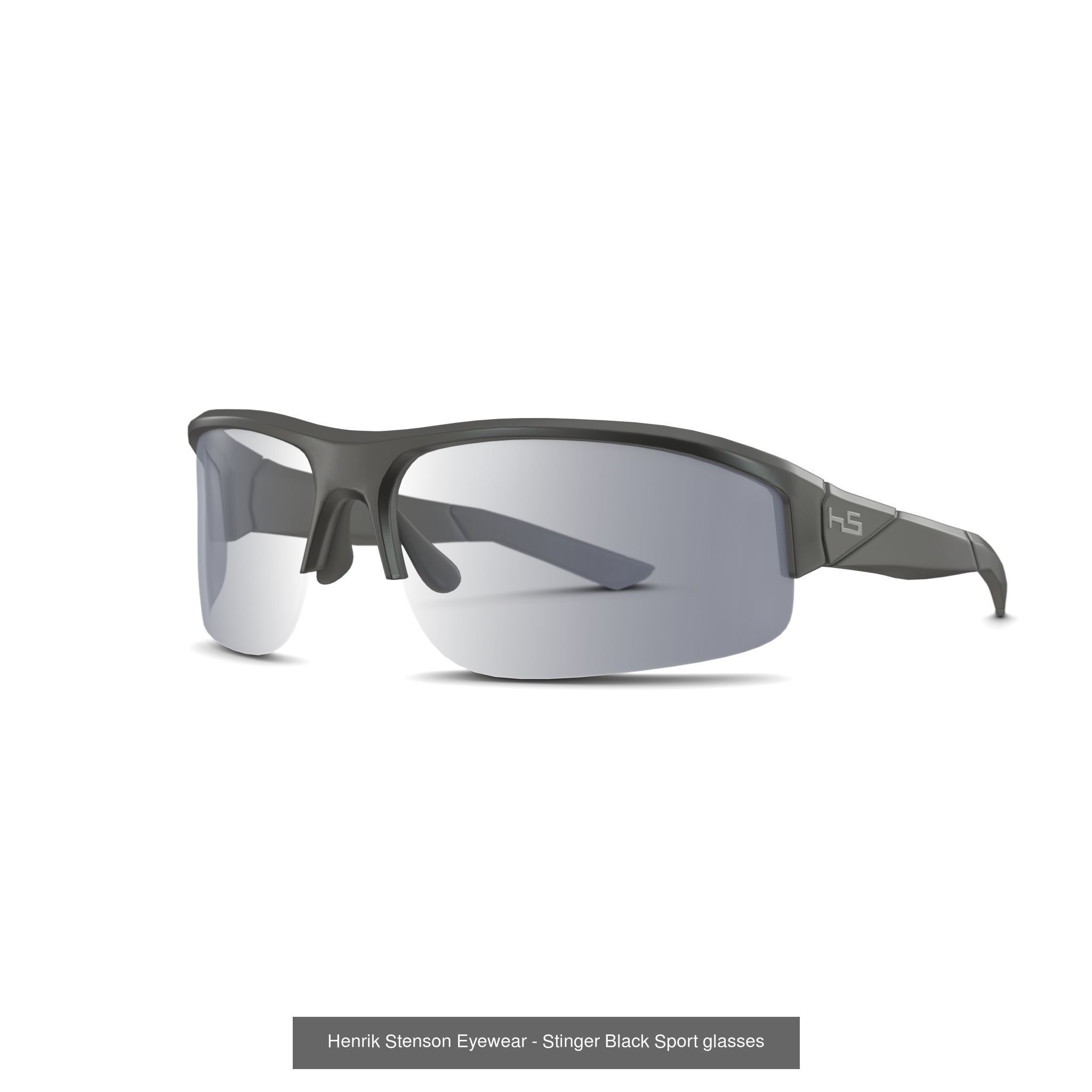 COLLECTION-1 OF SUNGLASSES - 200 models _88