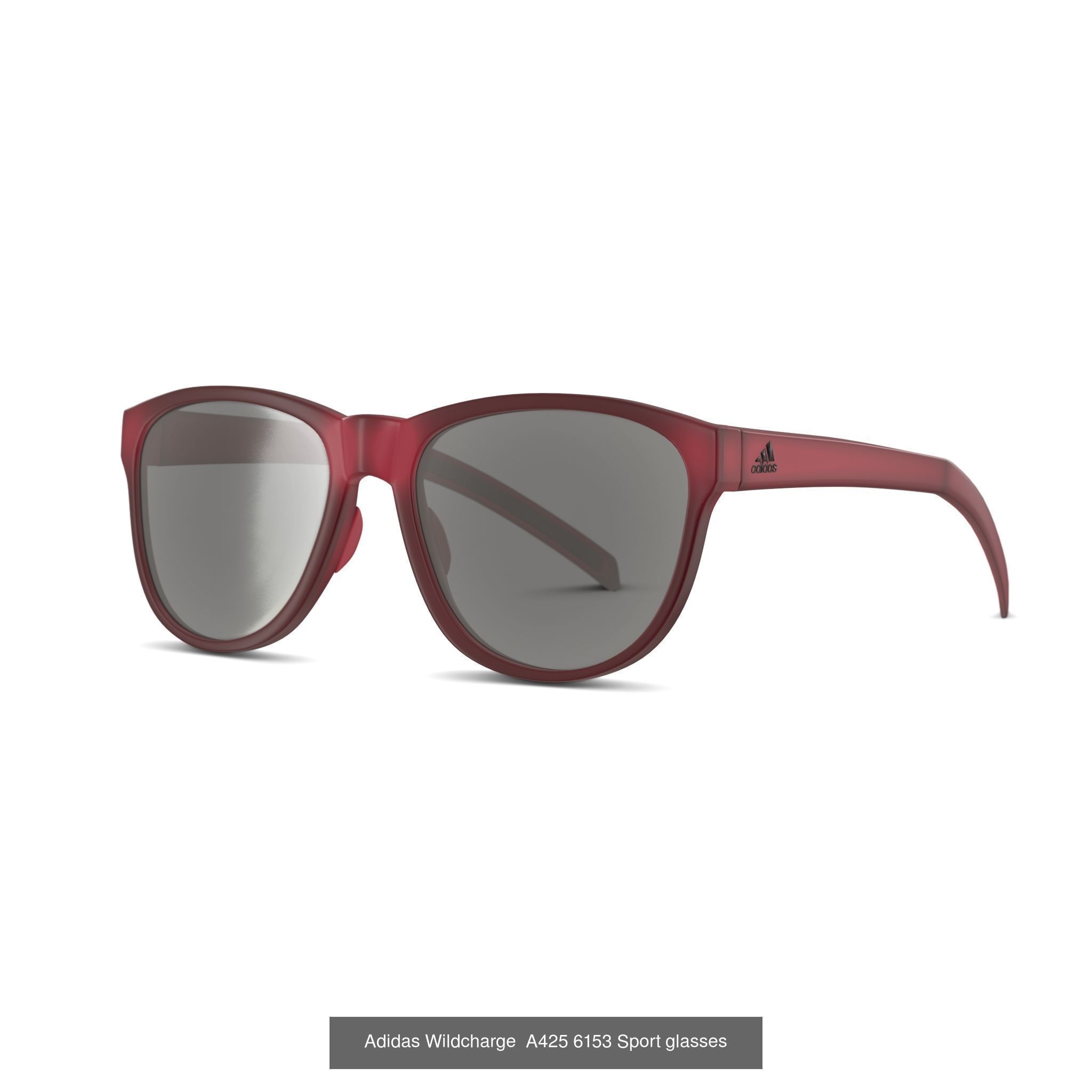 COLLECTION-1 OF SUNGLASSES - 200 models _67