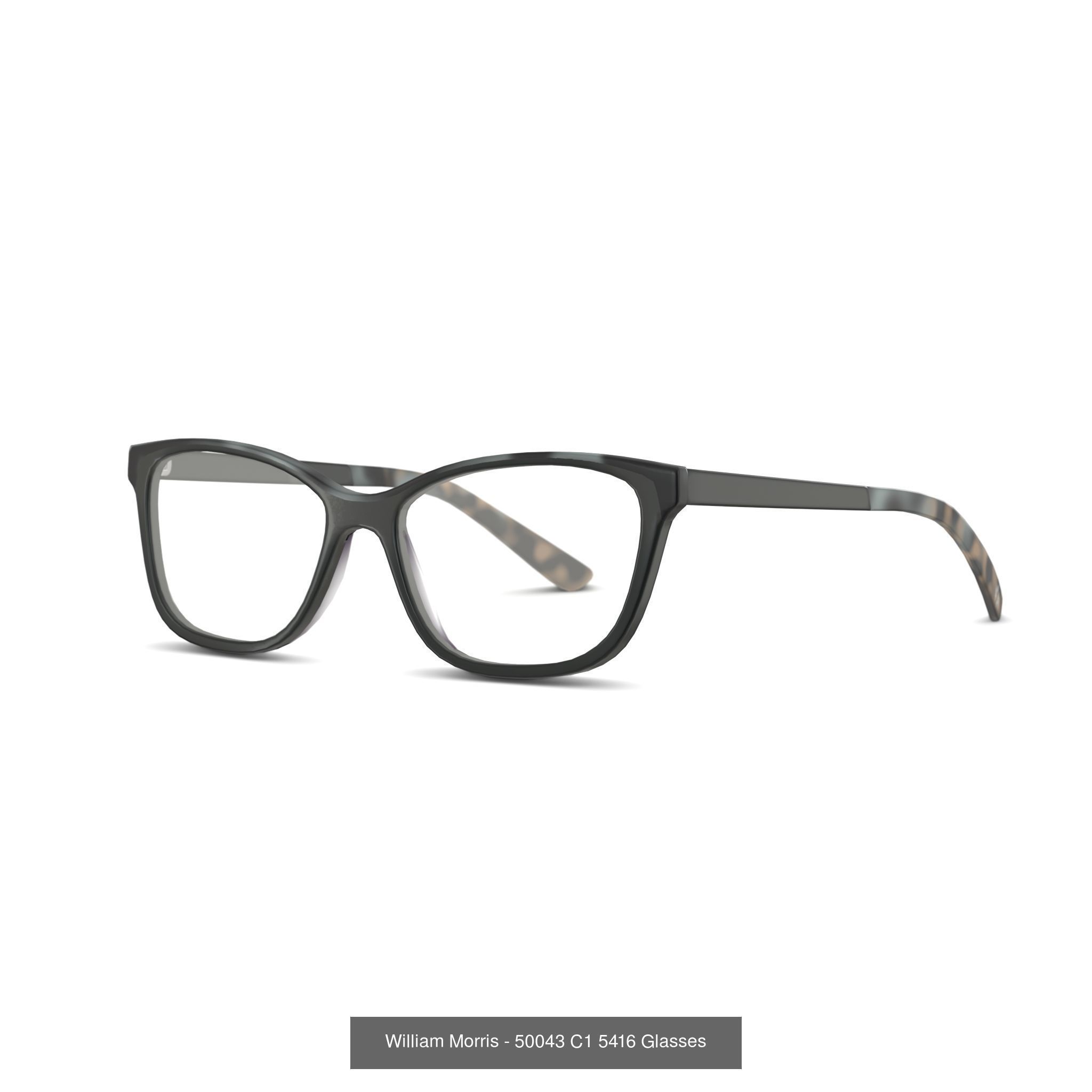 COLLECTION-1 OF SUNGLASSES - 200 models _39