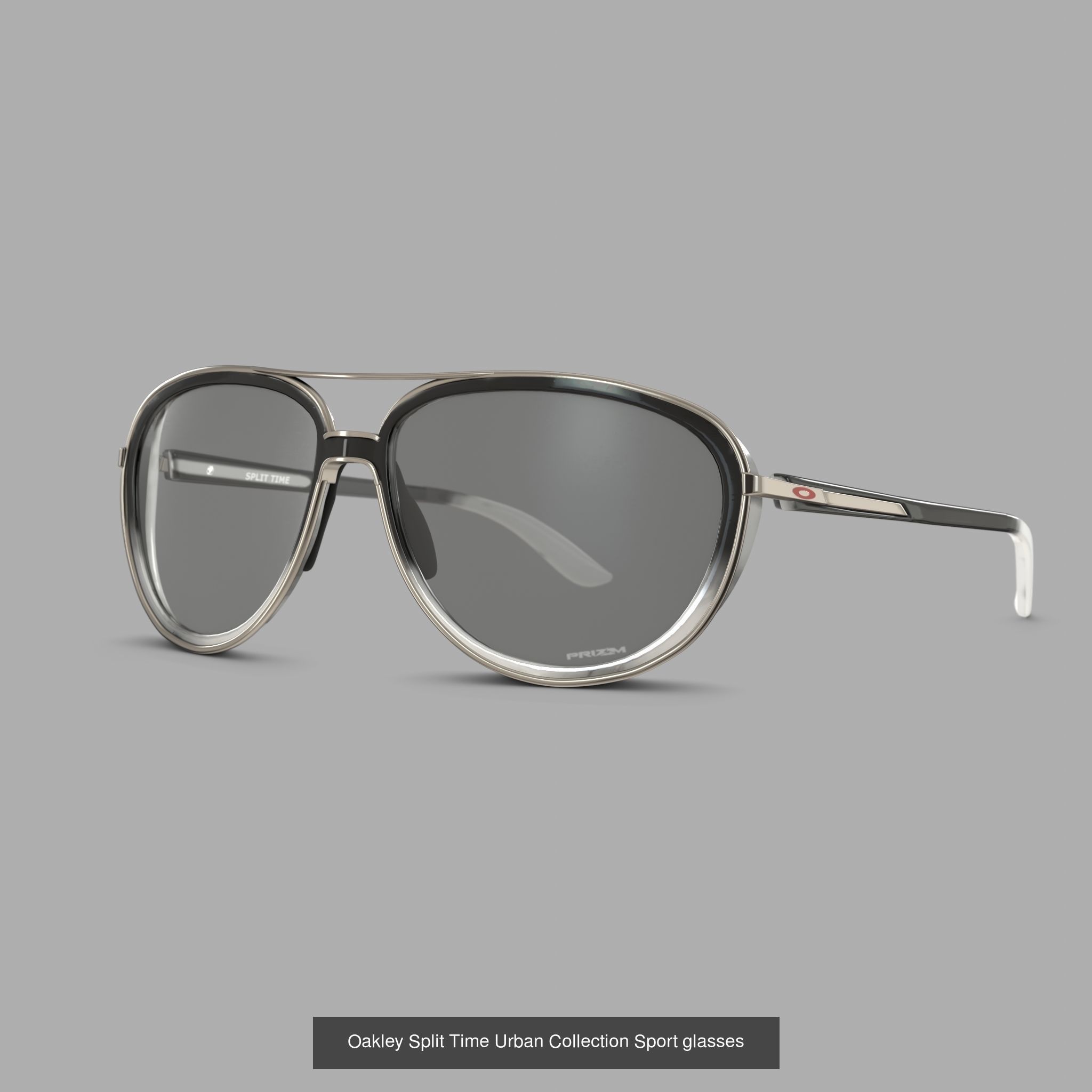COLLECTION-1 OF SUNGLASSES - 200 models _148