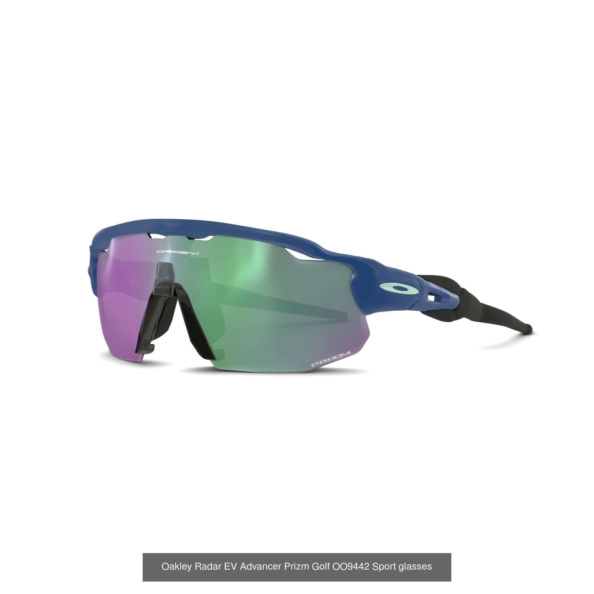 COLLECTION-1 OF SUNGLASSES - 200 models _168