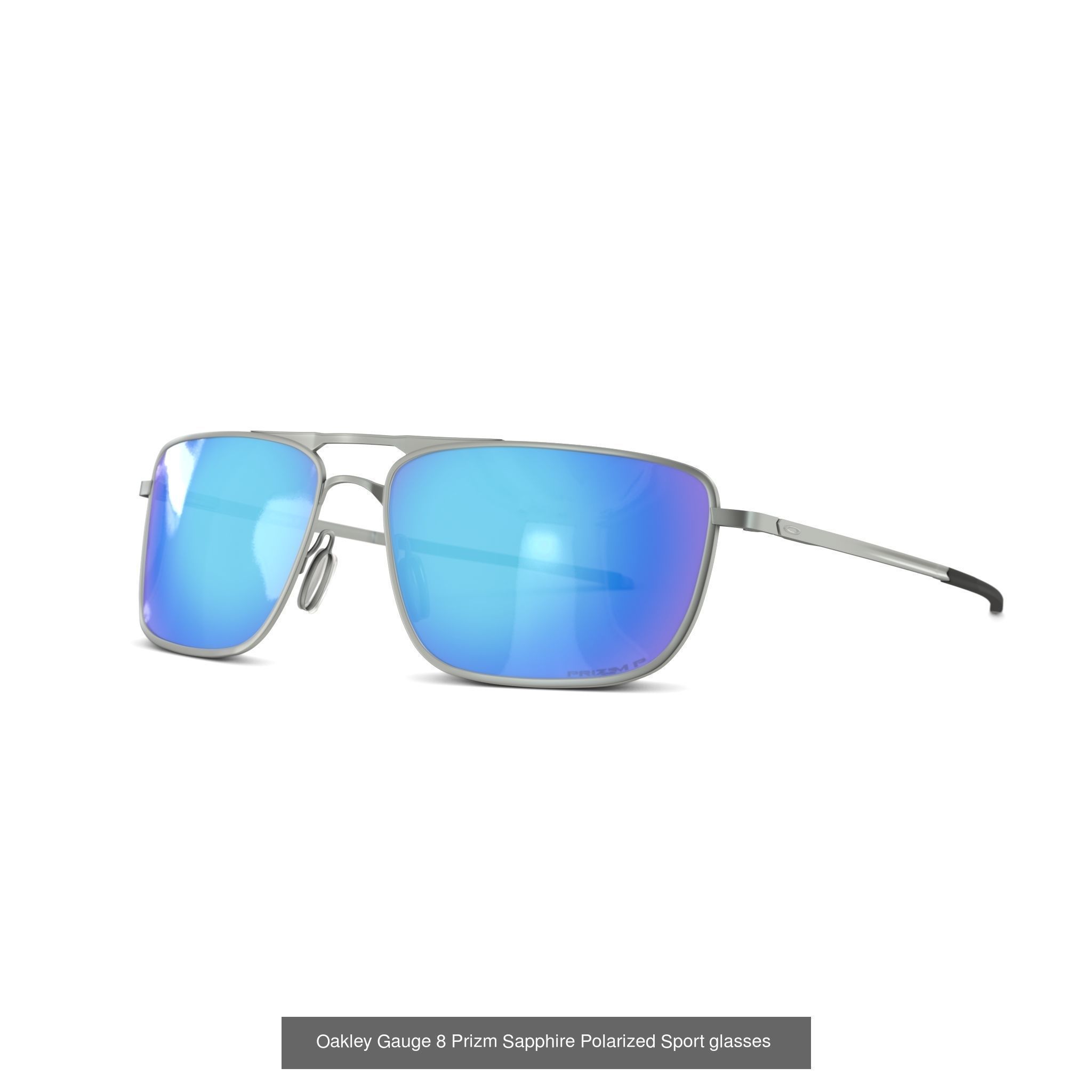 COLLECTION-1 OF SUNGLASSES - 200 models _200