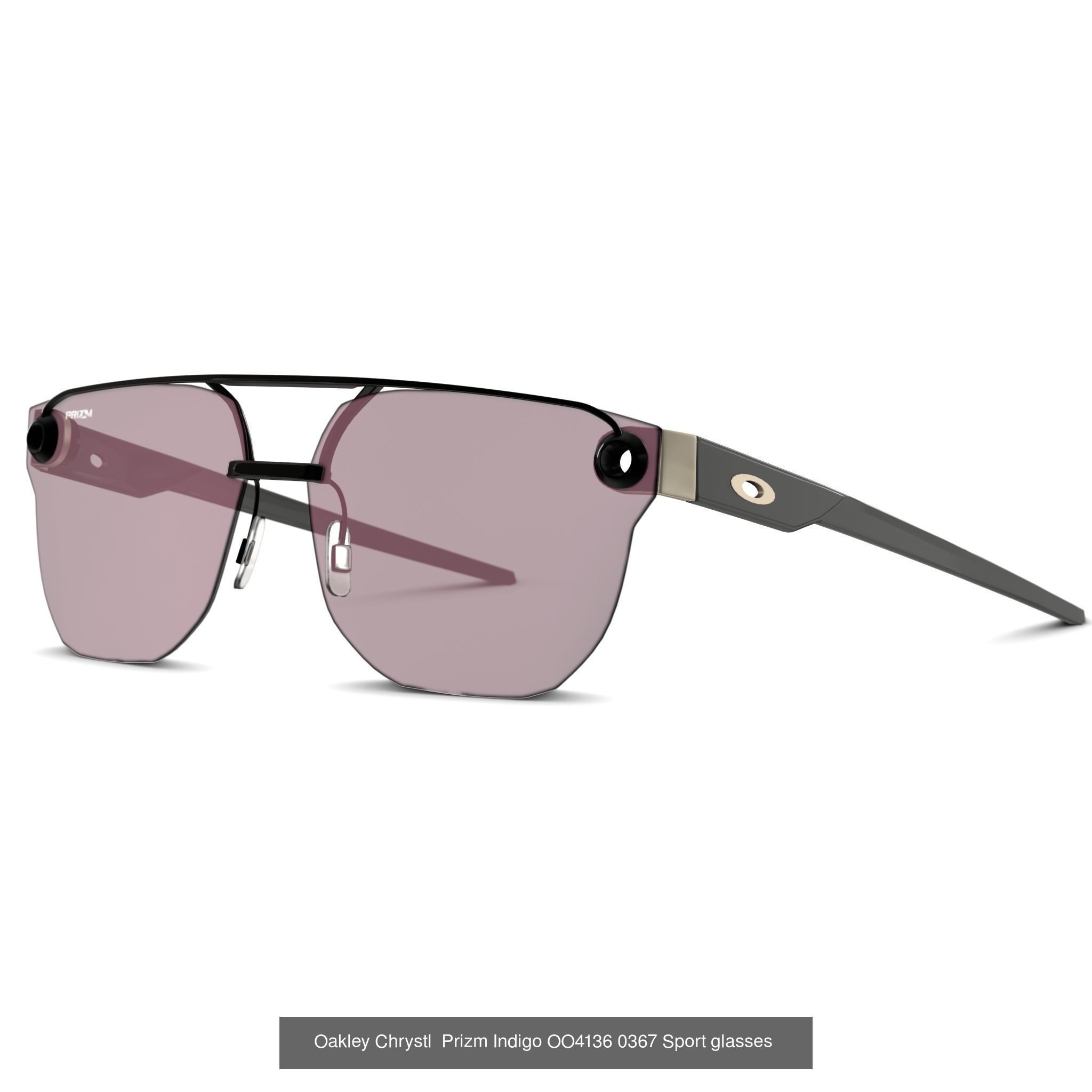 COLLECTION-1 OF SUNGLASSES - 200 models _175