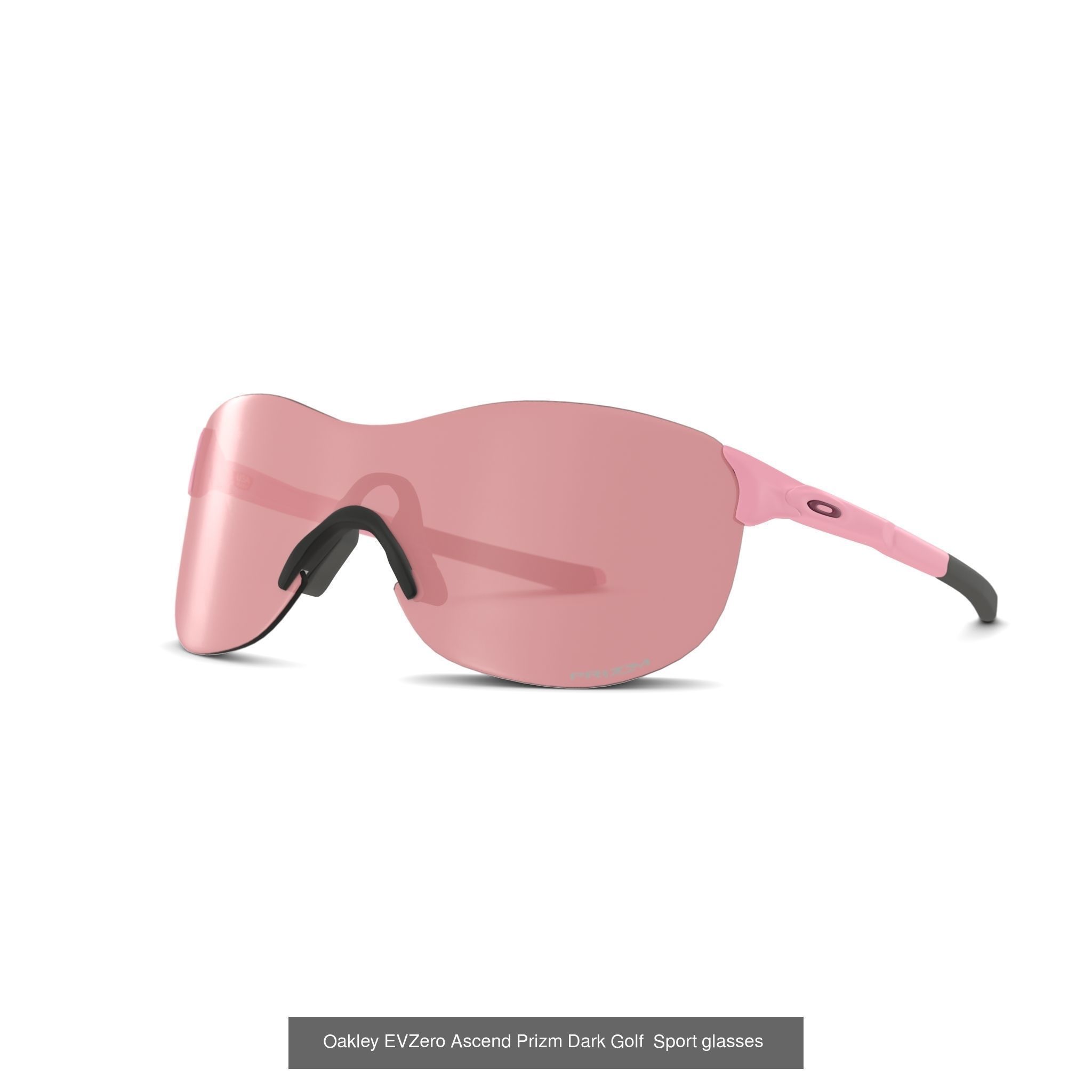 COLLECTION-1 OF SUNGLASSES - 200 models _189