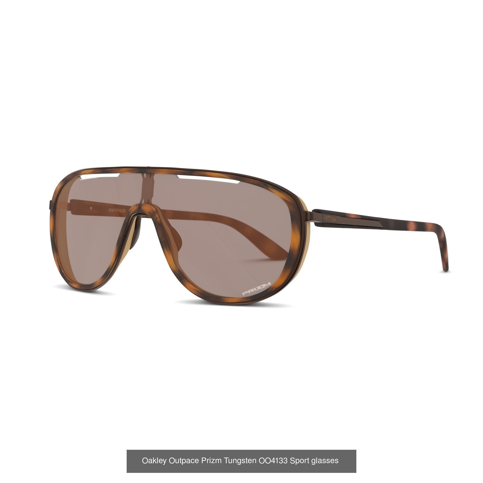 COLLECTION-1 OF SUNGLASSES - 200 models _142