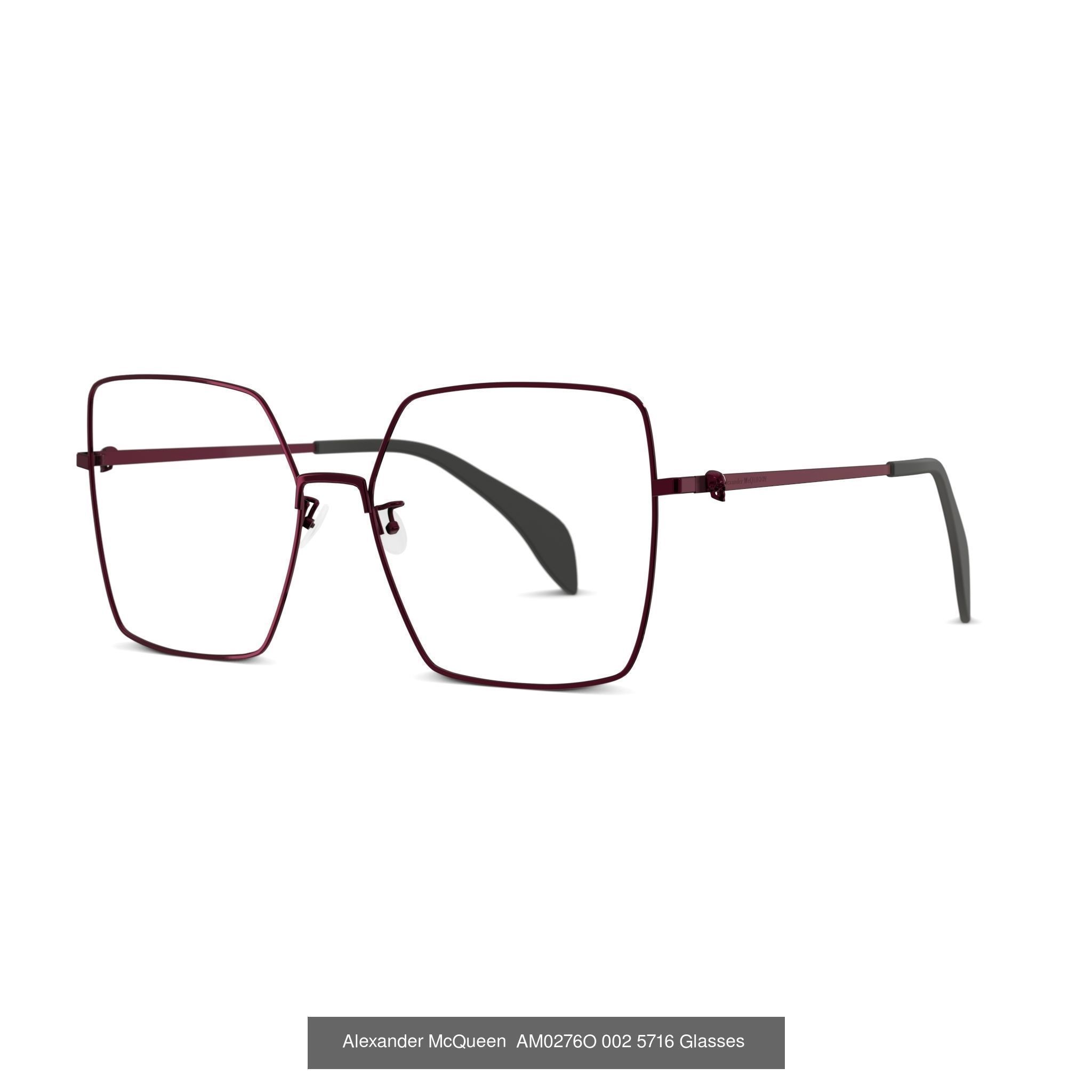 COLLECTION-1 OF SUNGLASSES - 200 models _221