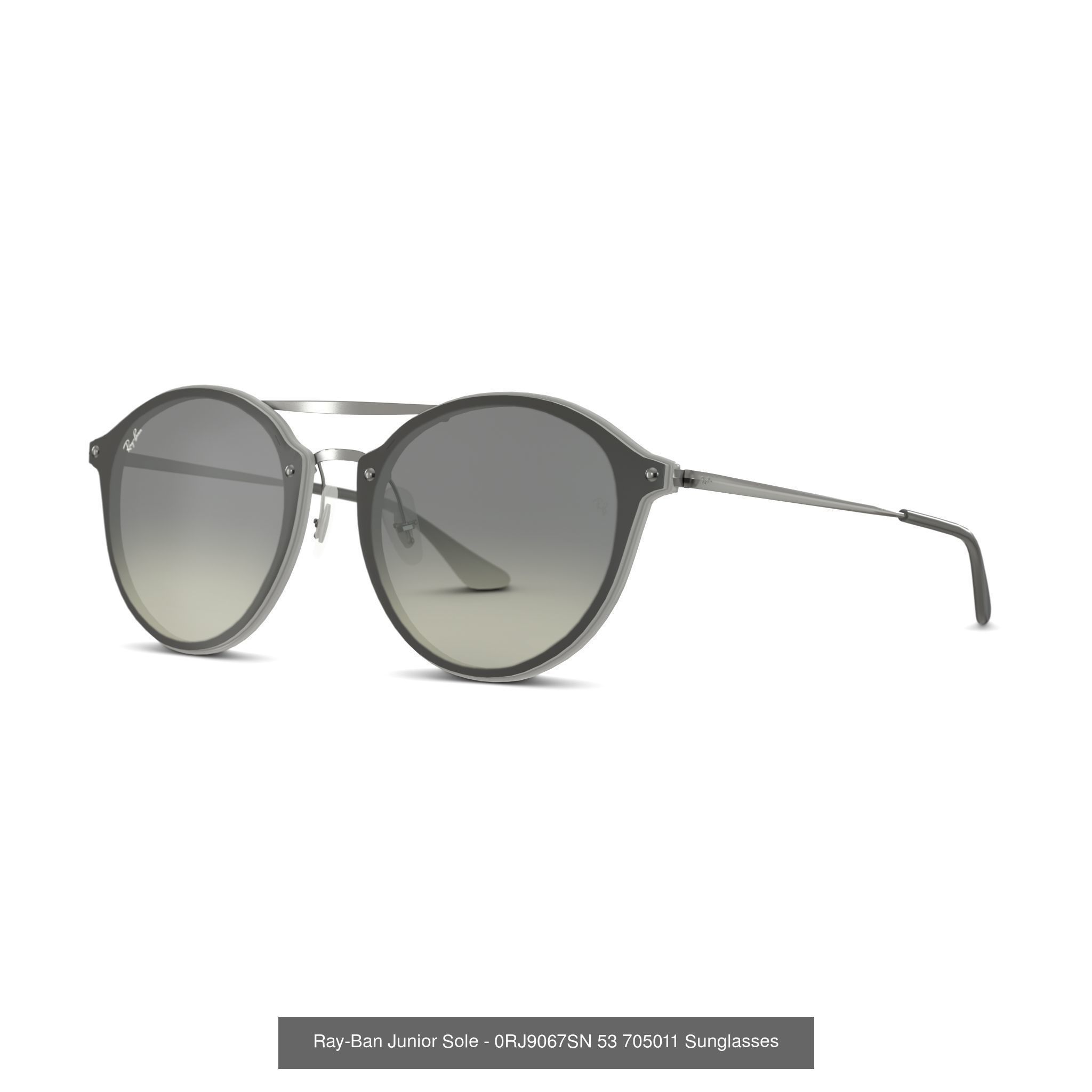 COLLECTION-1 OF SUNGLASSES - 200 models _74