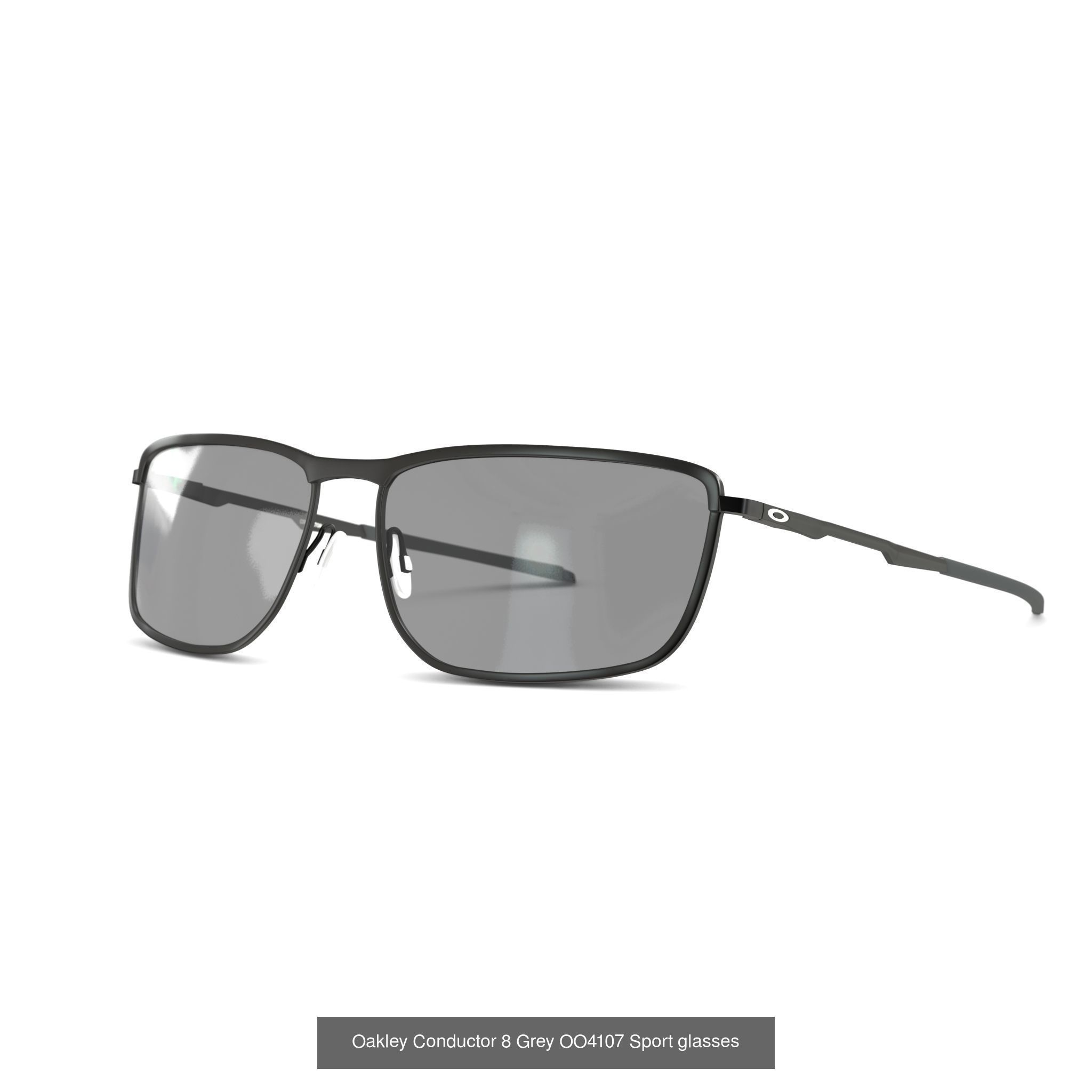COLLECTION-1 OF SUNGLASSES - 200 models _71
