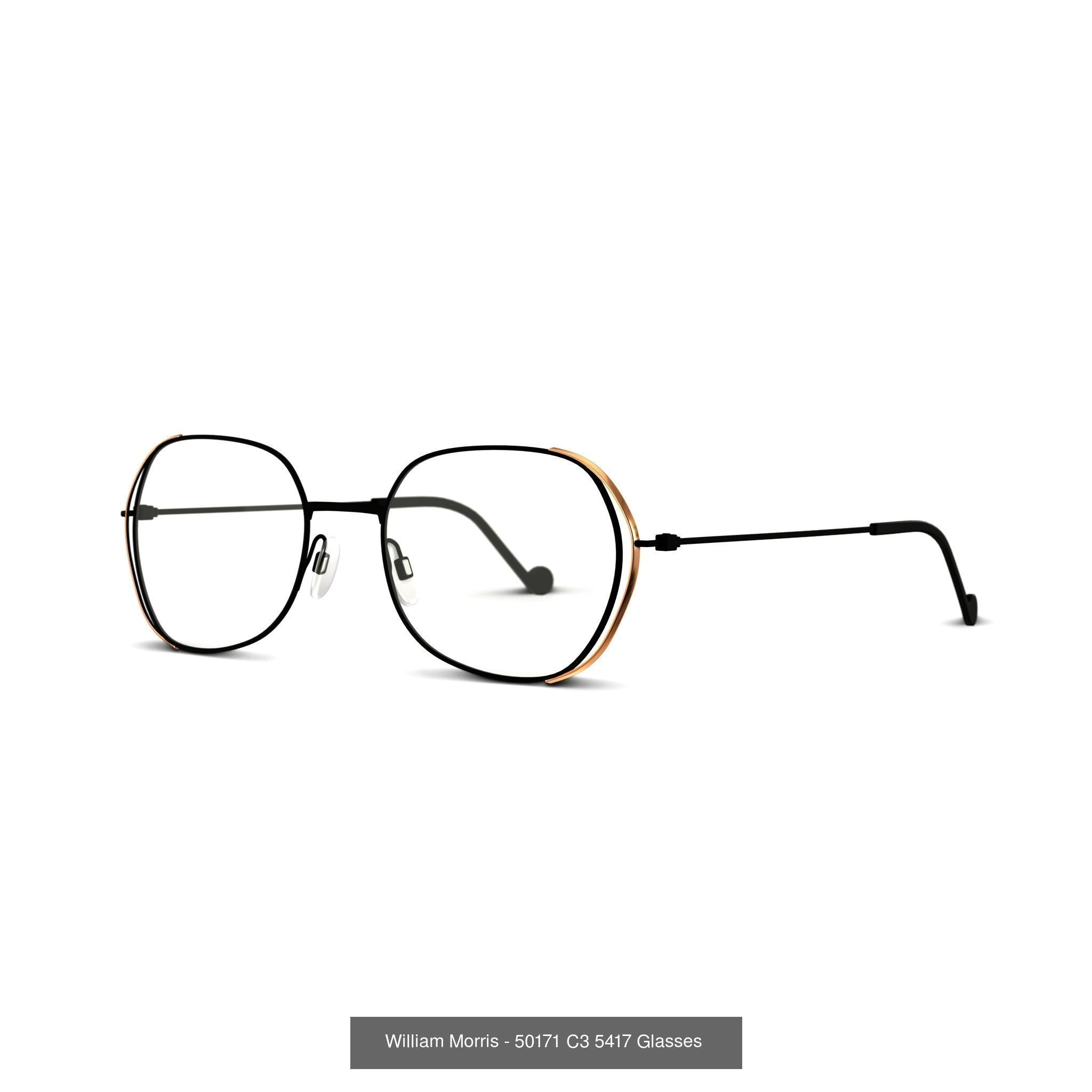 COLLECTION-1 OF SUNGLASSES - 200 models _54