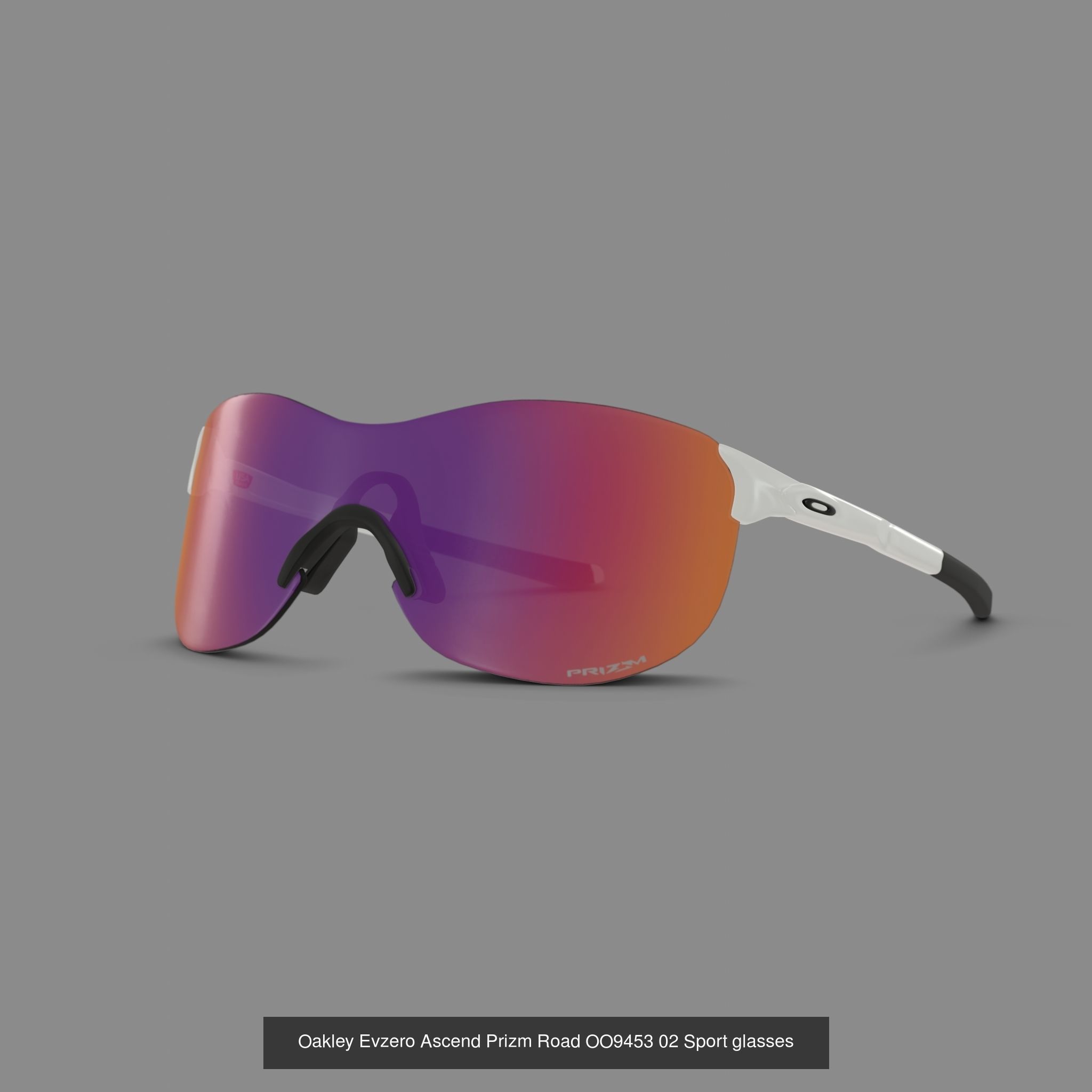 COLLECTION-1 OF SUNGLASSES - 200 models _124