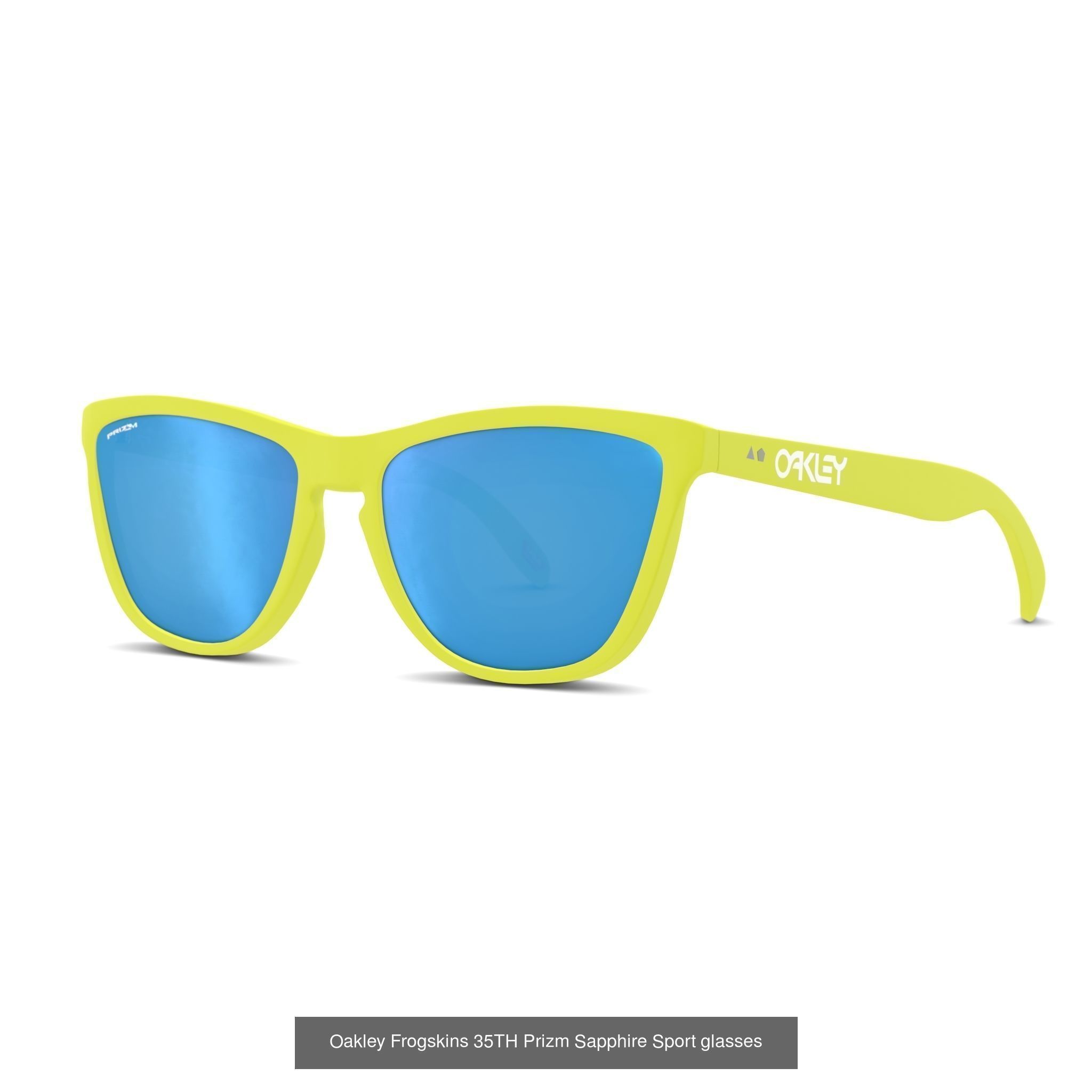 COLLECTION-1 OF SUNGLASSES - 200 models _129