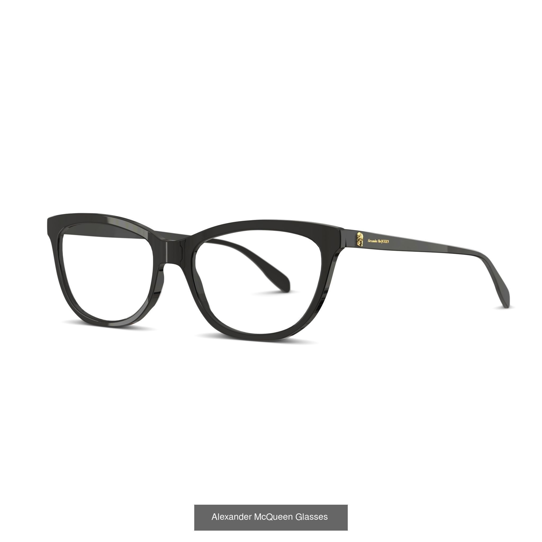 COLLECTION-1 OF SUNGLASSES - 200 models _211