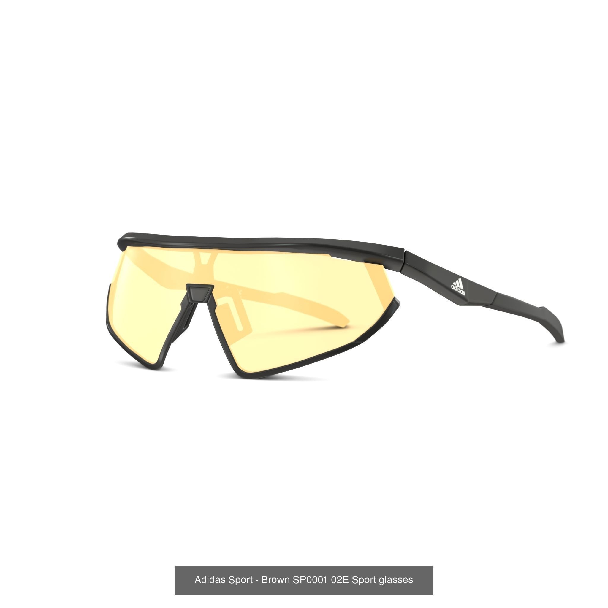 COLLECTION-1 OF SUNGLASSES - 200 models _80