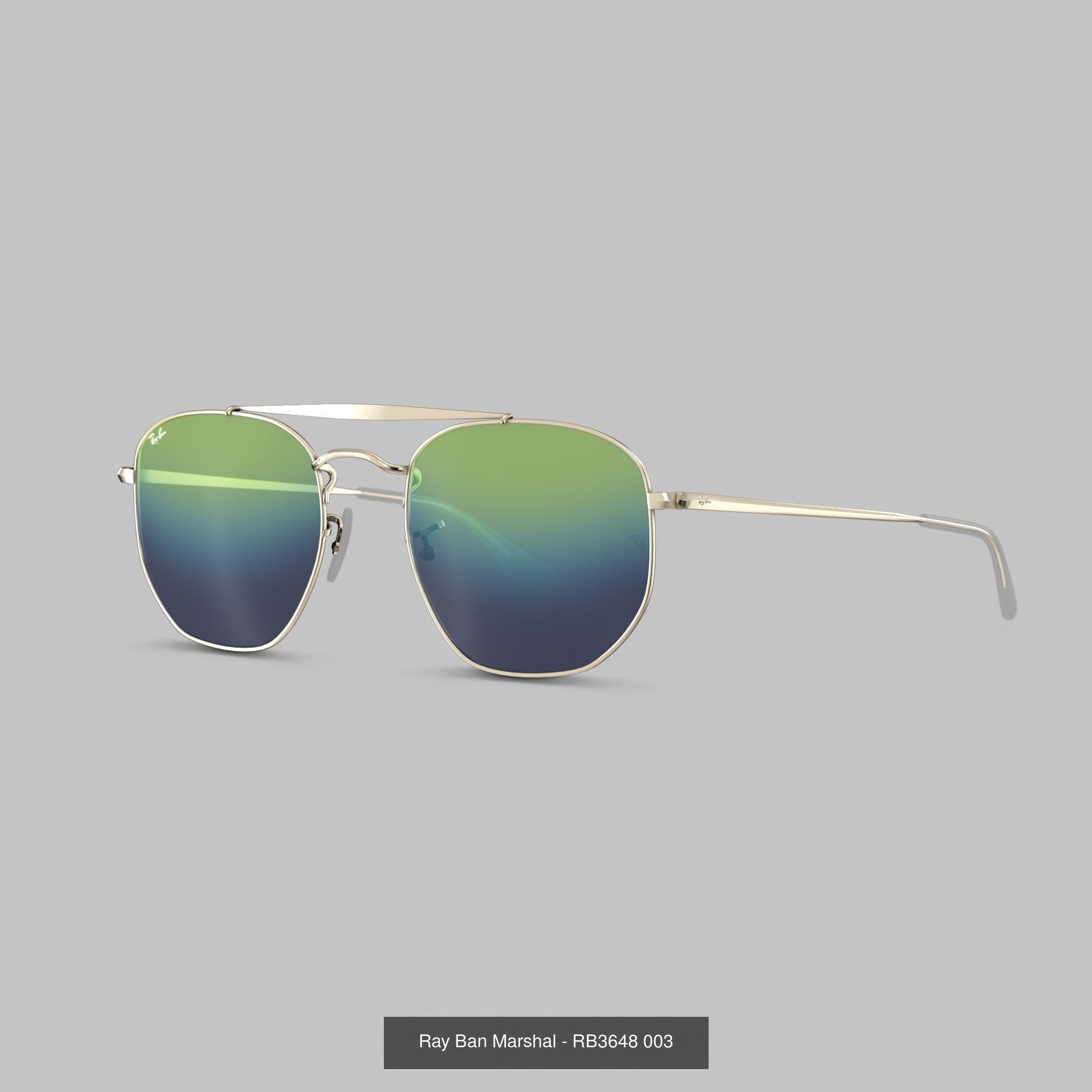 COLLECTION-1 OF SUNGLASSES - 200 models _43