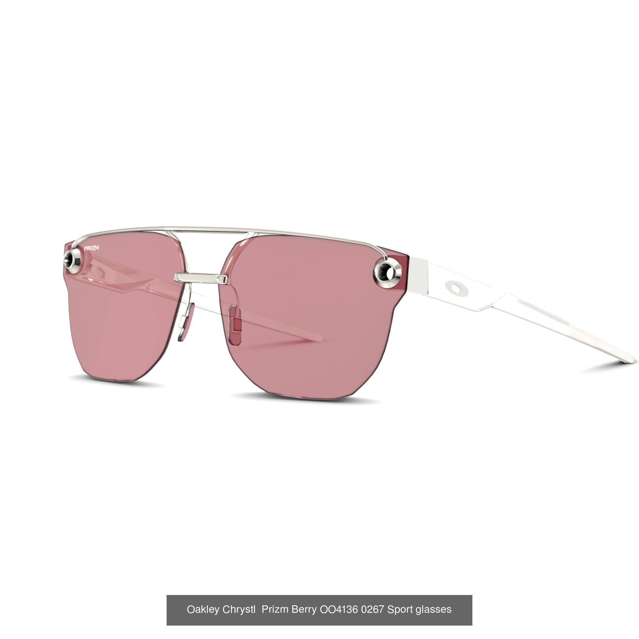 COLLECTION-1 OF SUNGLASSES - 200 models _97