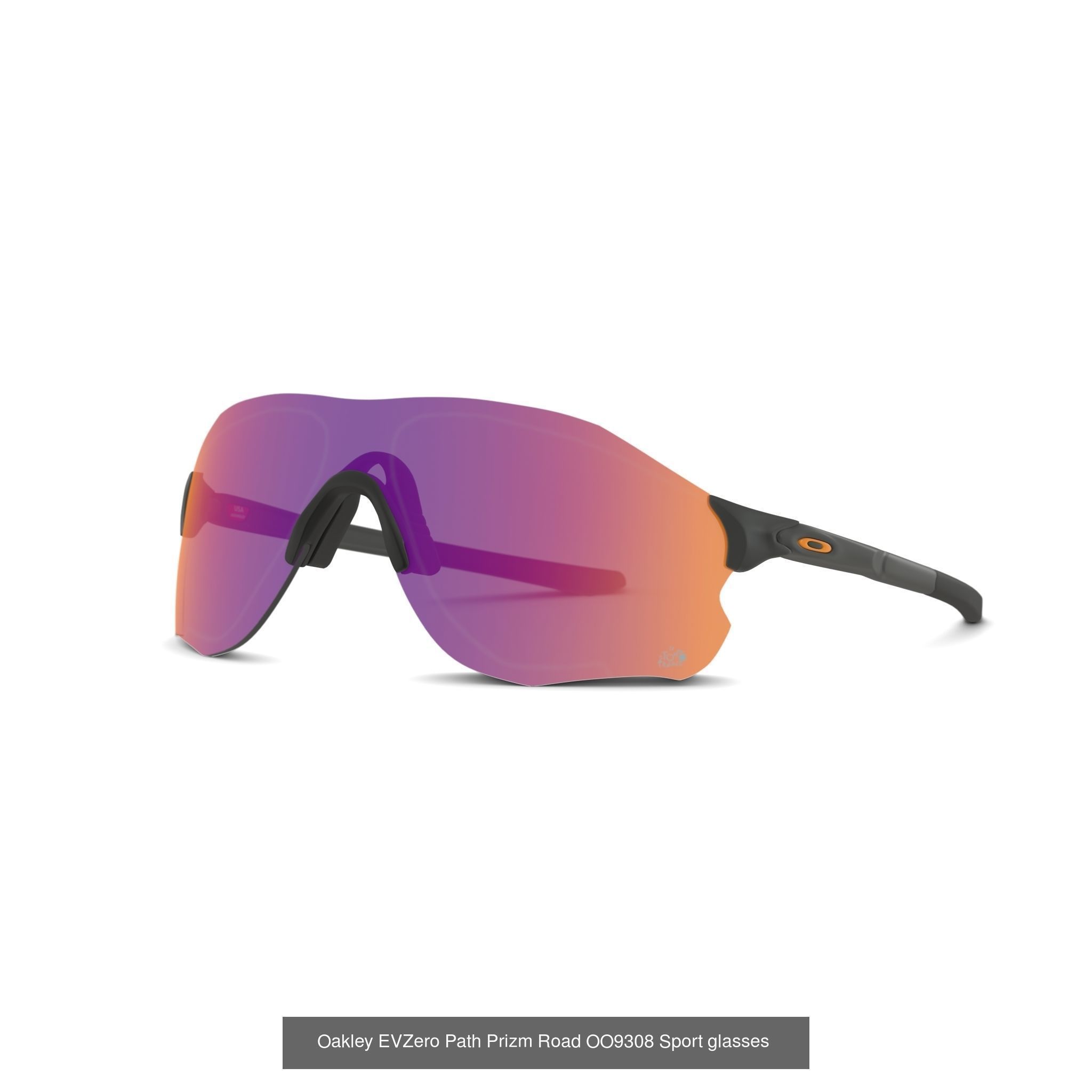 COLLECTION-1 OF SUNGLASSES - 200 models _159