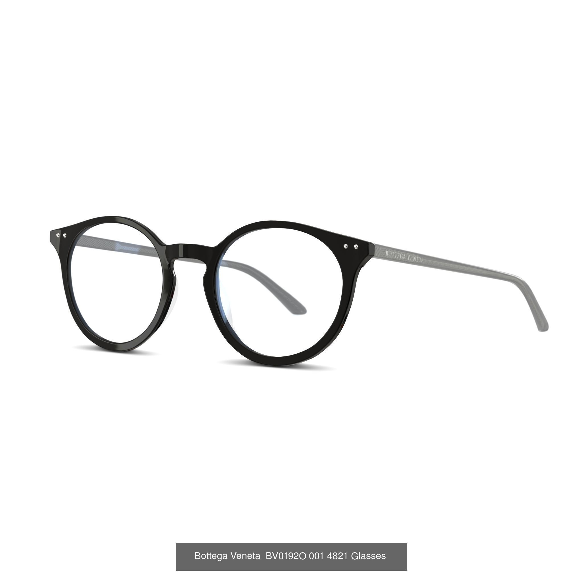 COLLECTION-1 OF SUNGLASSES - 200 models _226