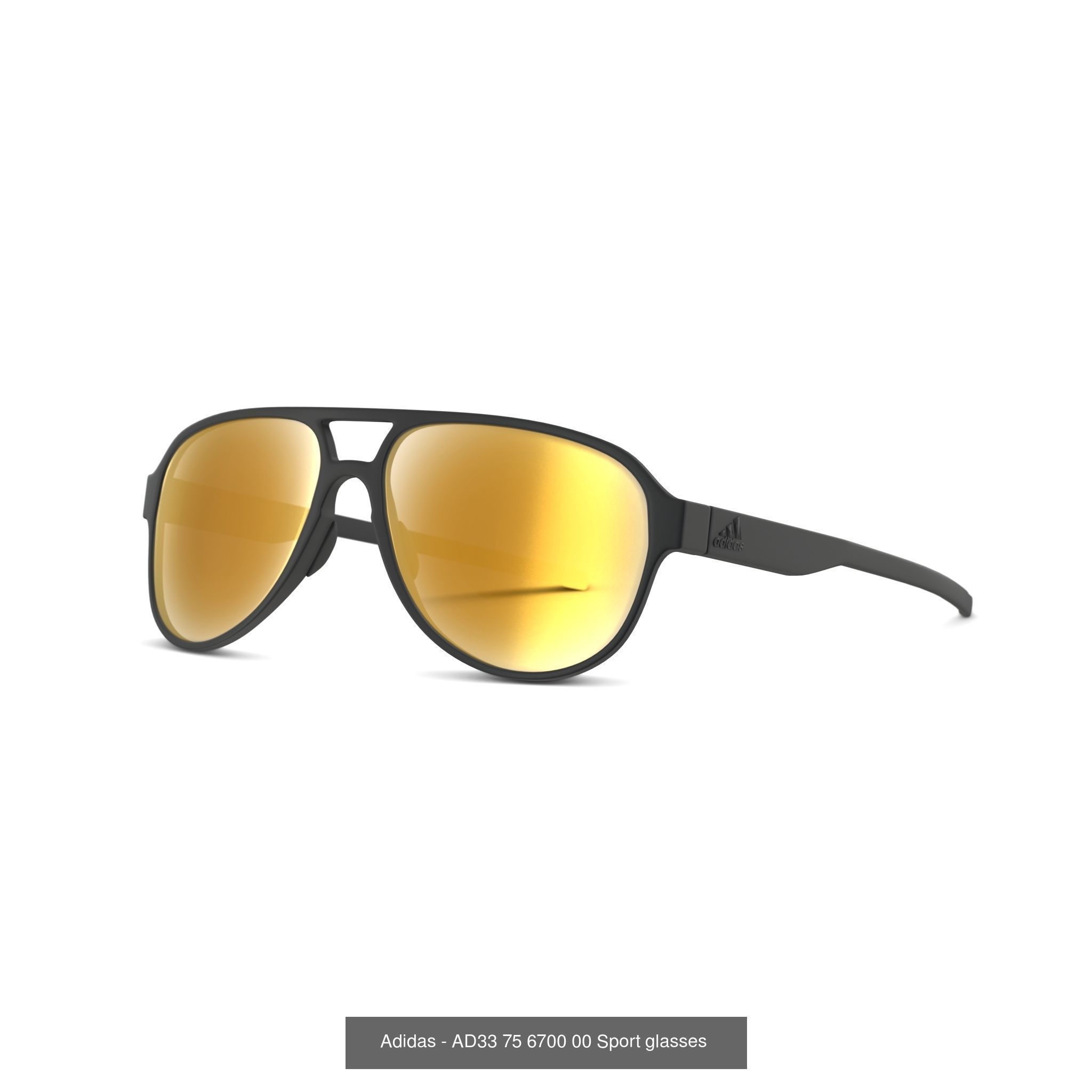 COLLECTION-1 OF SUNGLASSES - 200 models _81