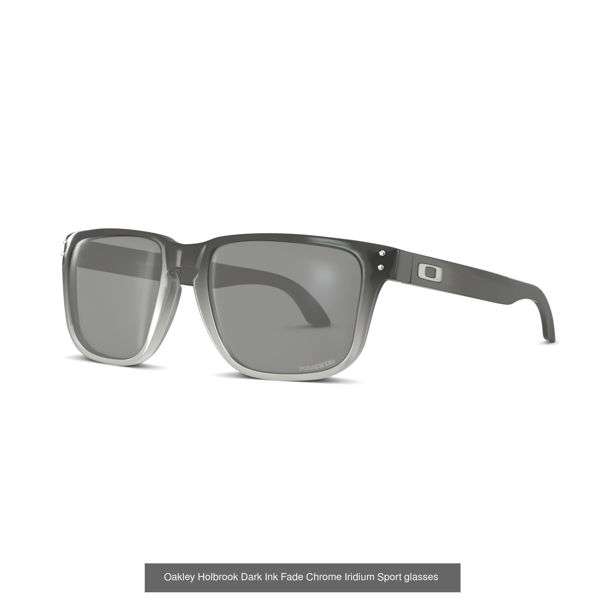 COLLECTION-1 OF SUNGLASSES - 200 models _202