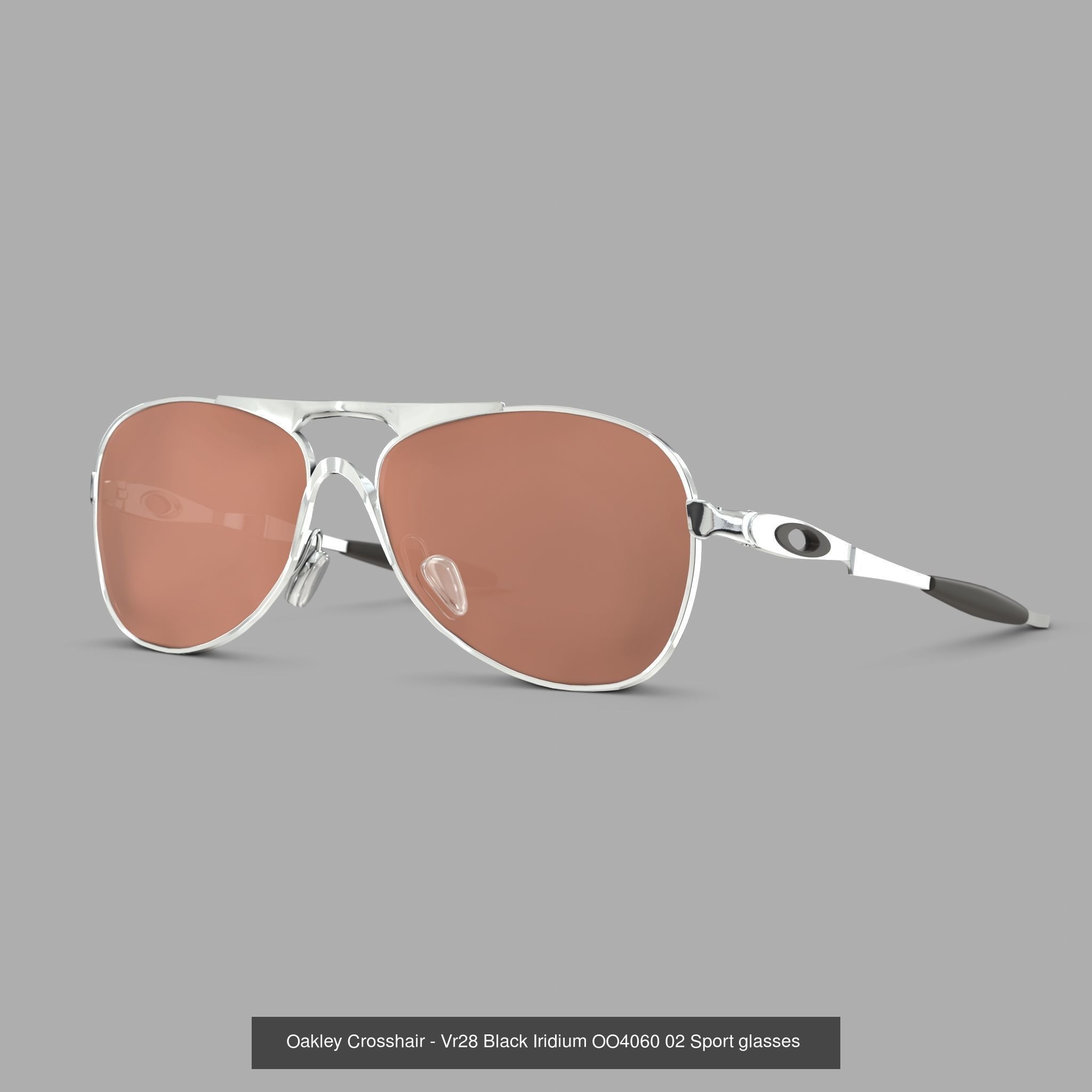COLLECTION-1 OF SUNGLASSES - 200 models _182
