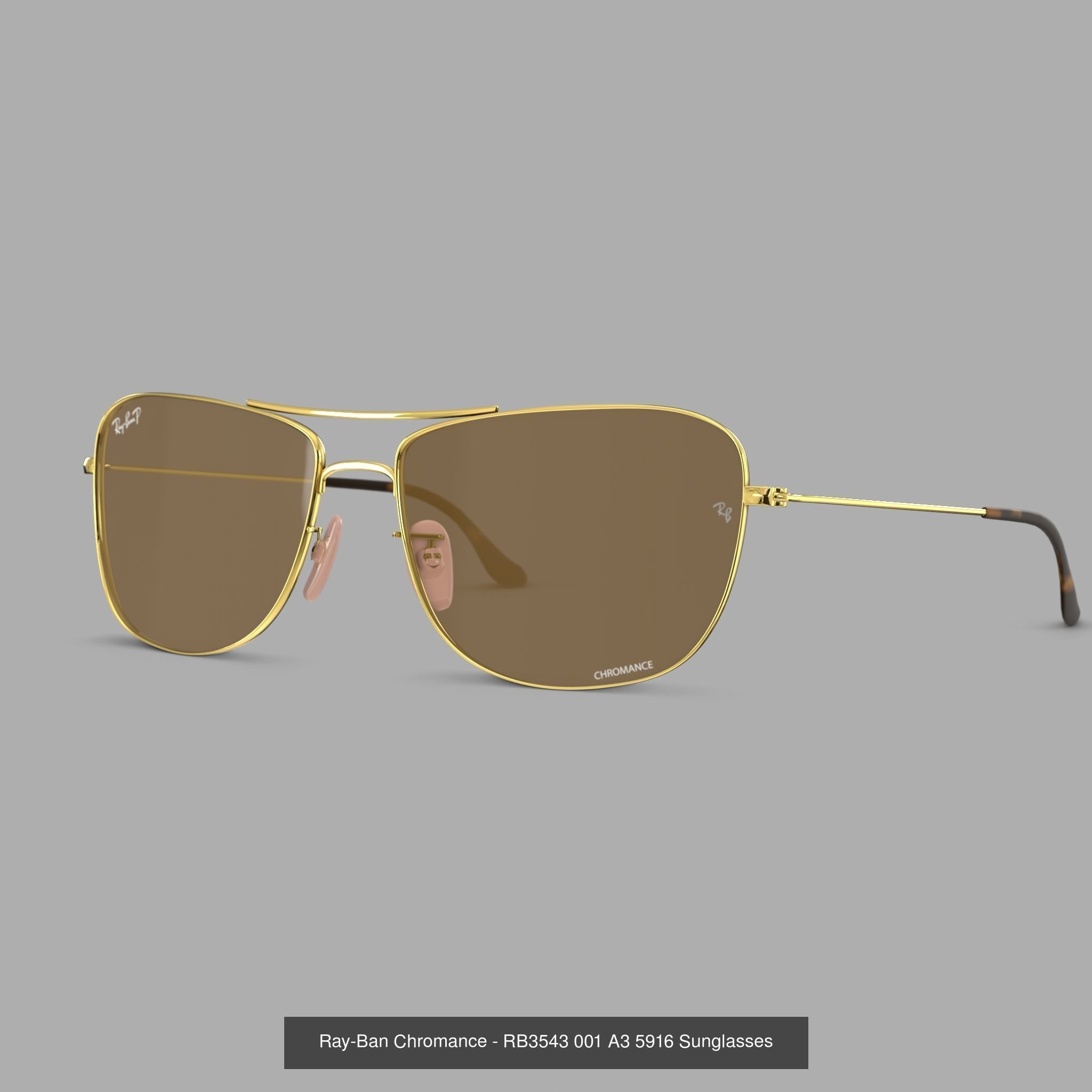 COLLECTION-1 OF SUNGLASSES - 200 models _72