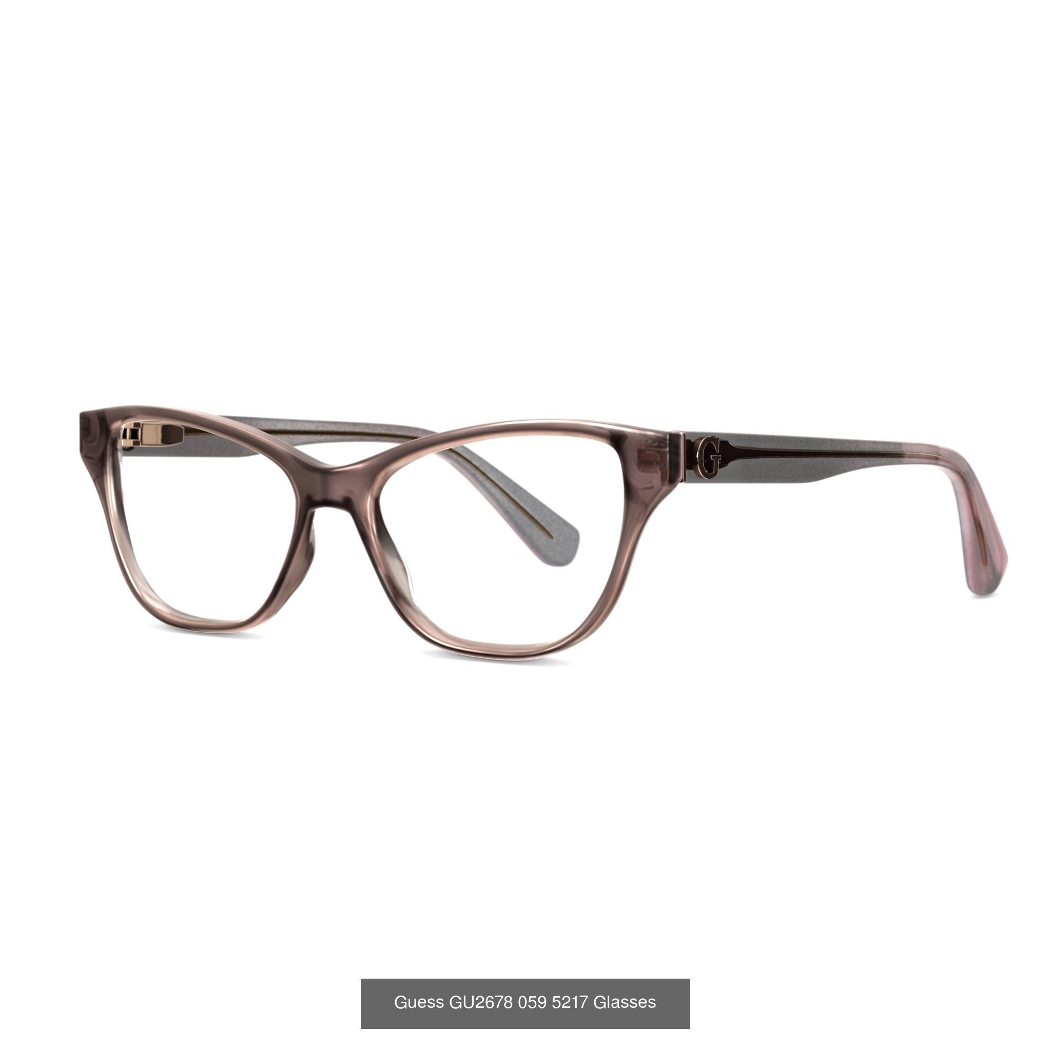 COLLECTION-1 OF SUNGLASSES - 200 models _49