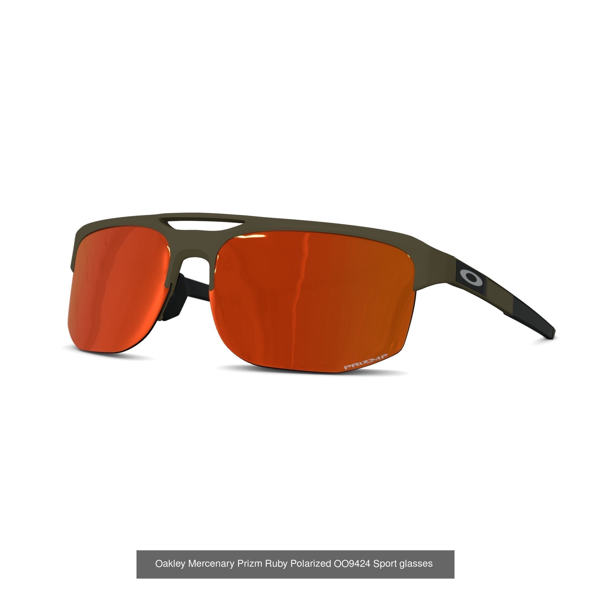 COLLECTION-1 OF SUNGLASSES - 200 models _171