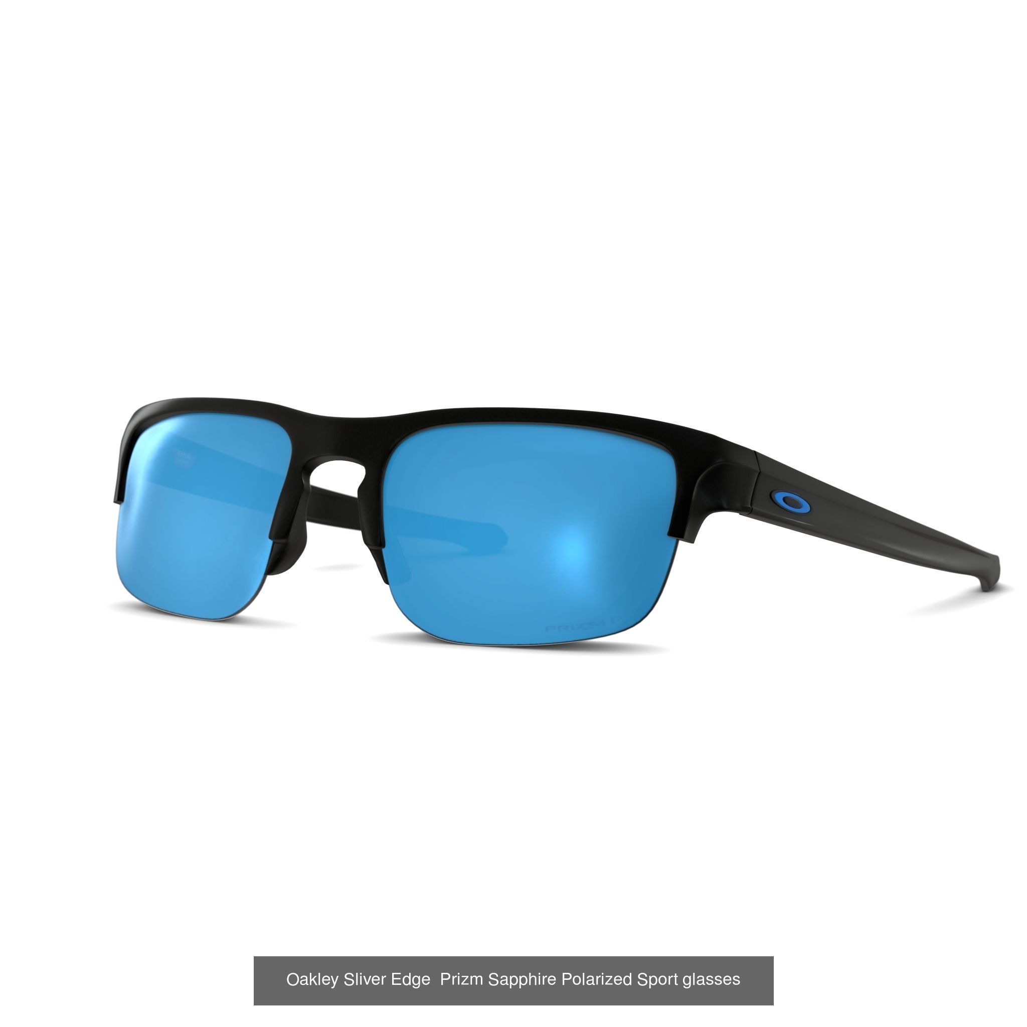 COLLECTION-1 OF SUNGLASSES - 200 models _158