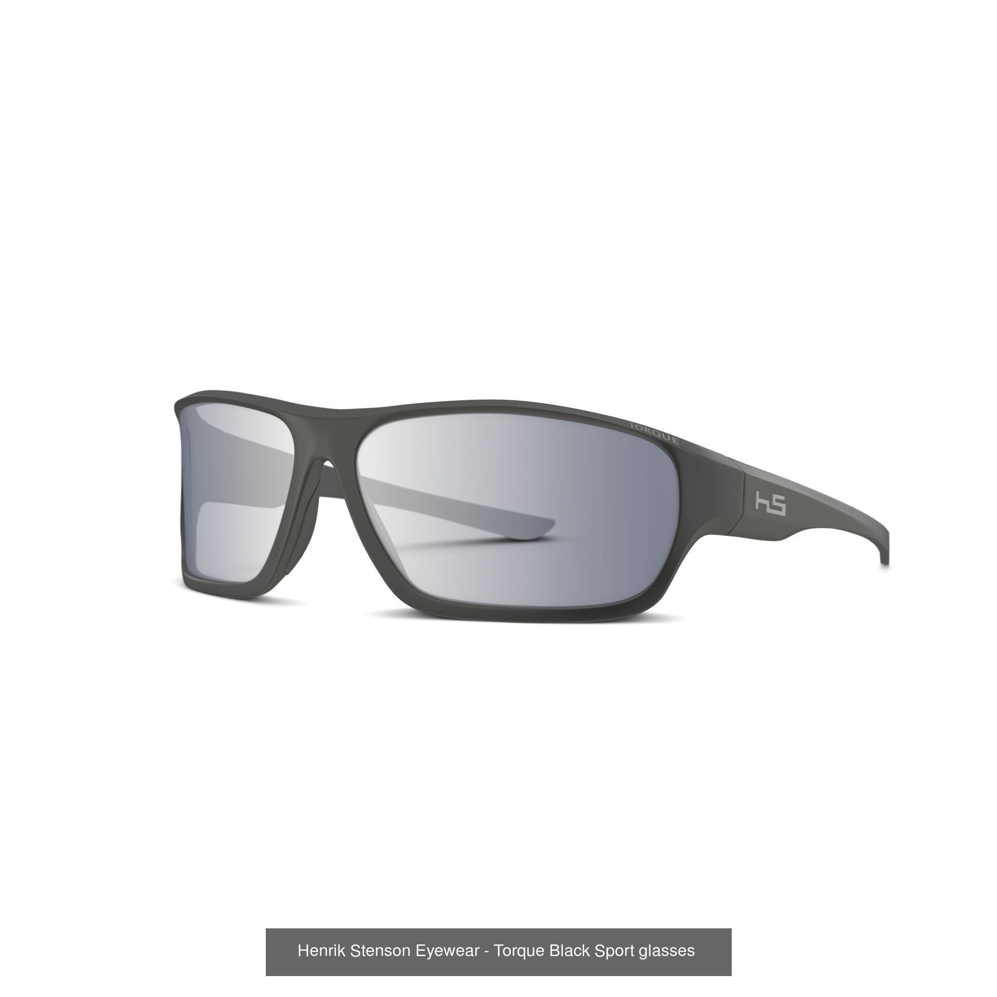 COLLECTION-1 OF SUNGLASSES - 200 models _93