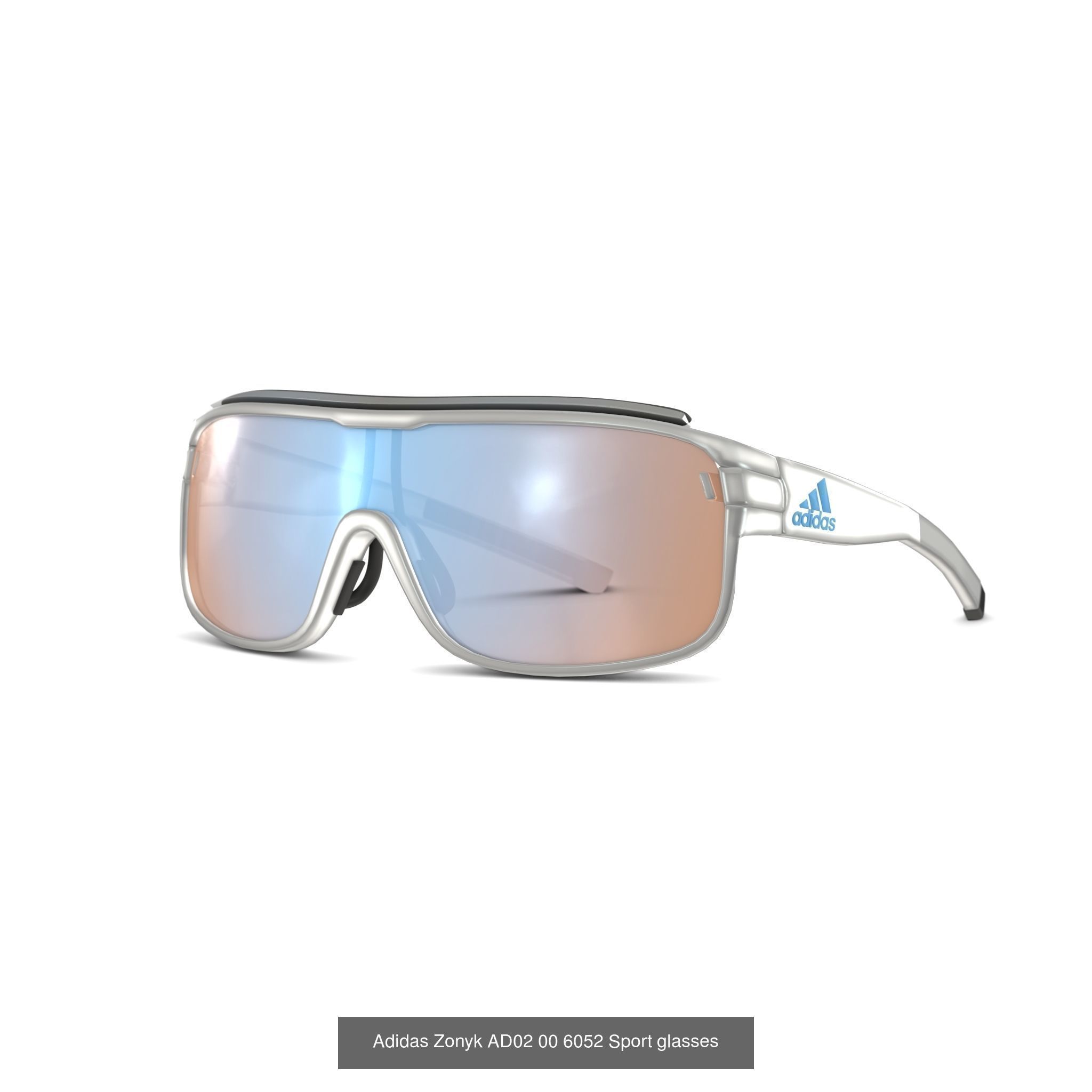 COLLECTION-1 OF SUNGLASSES - 200 models _69