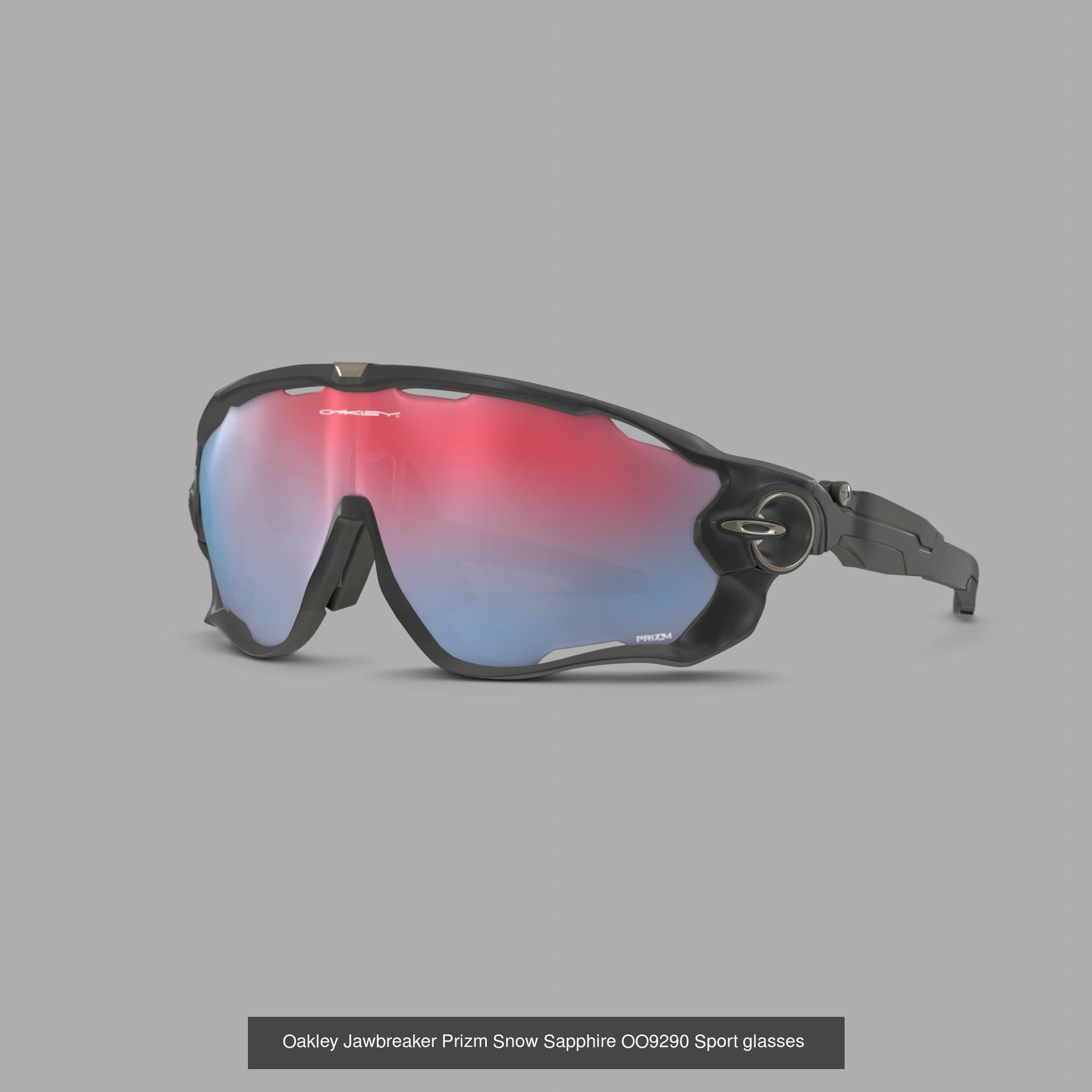 COLLECTION-1 OF SUNGLASSES - 200 models _152