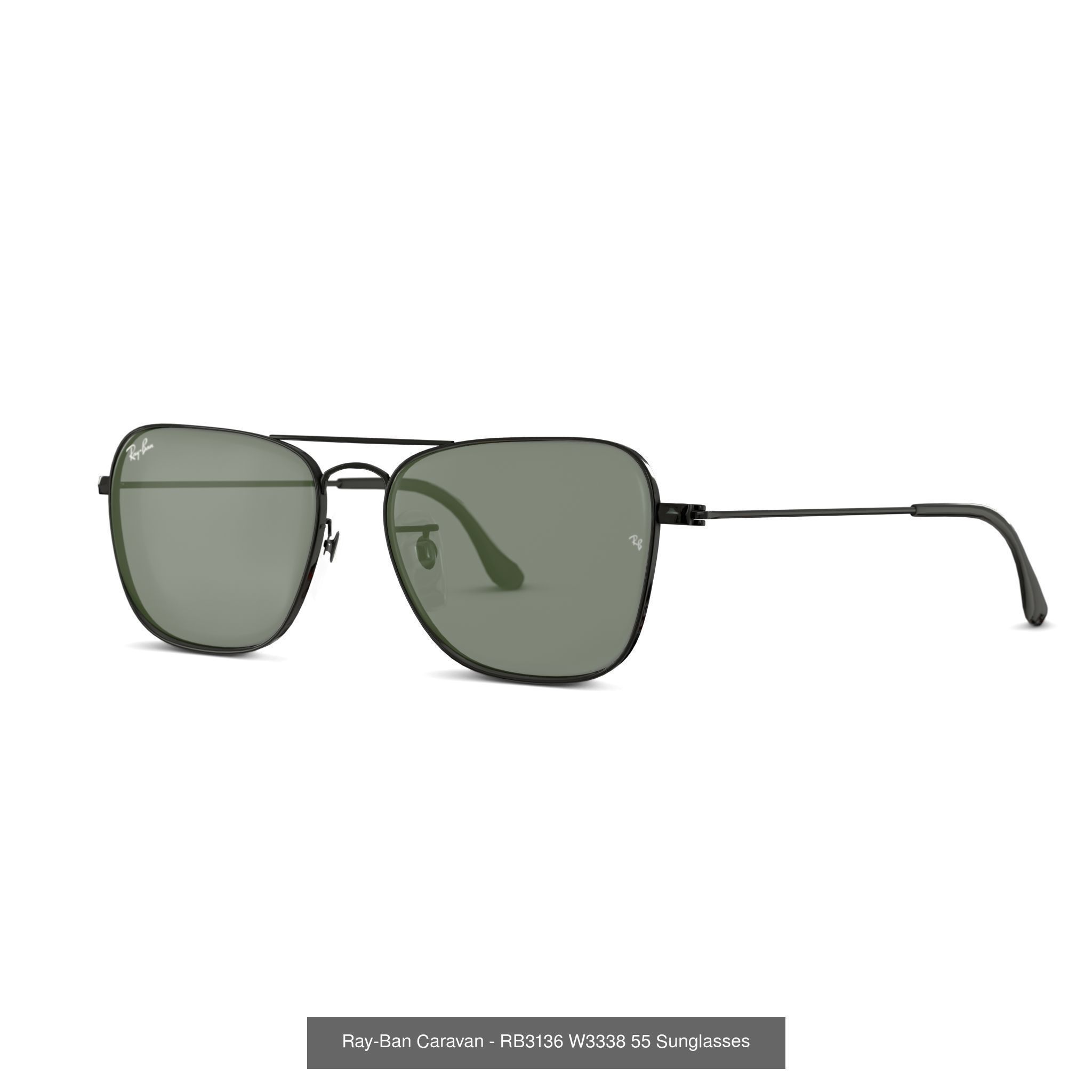 COLLECTION-1 OF SUNGLASSES - 200 models _73