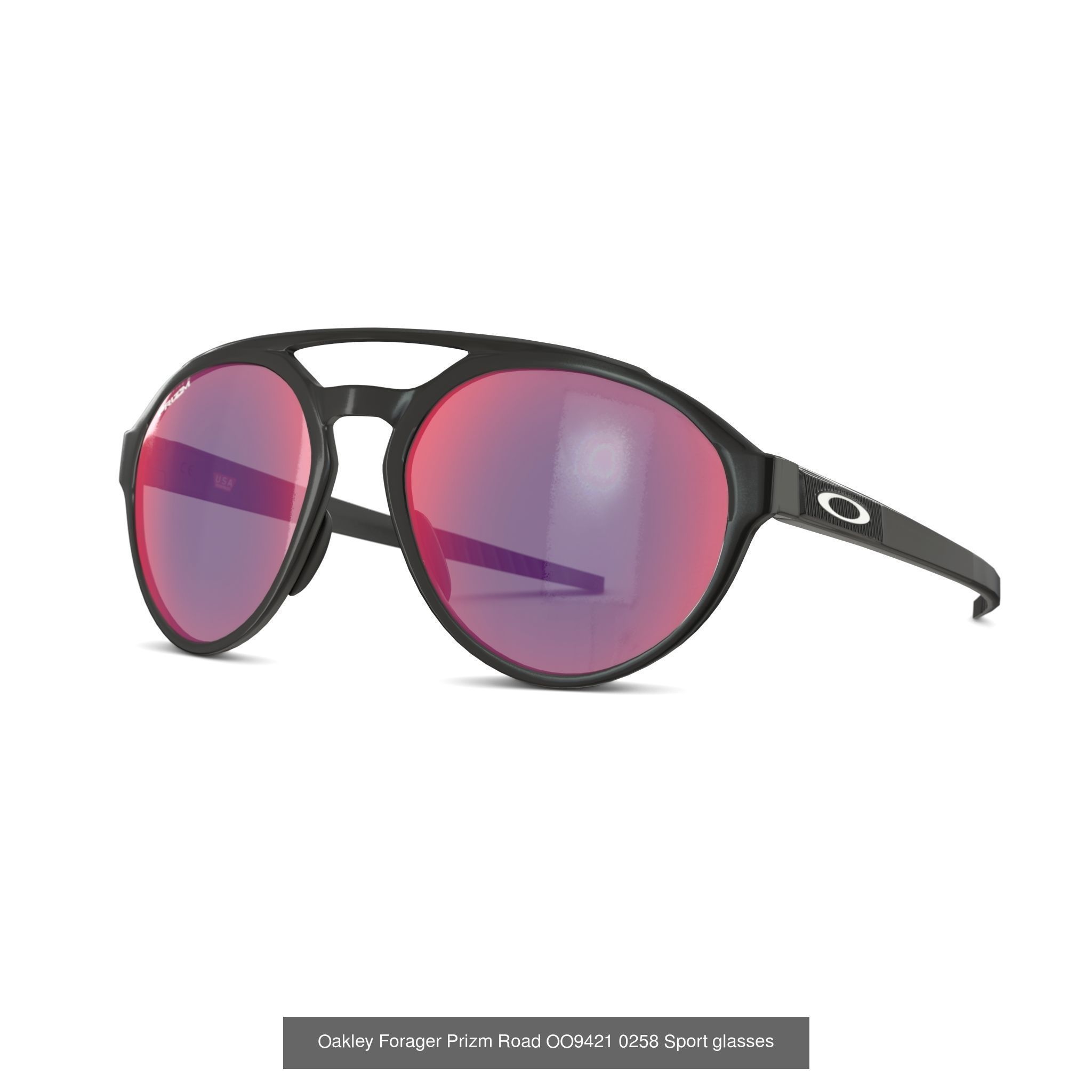 COLLECTION-1 OF SUNGLASSES - 200 models _186