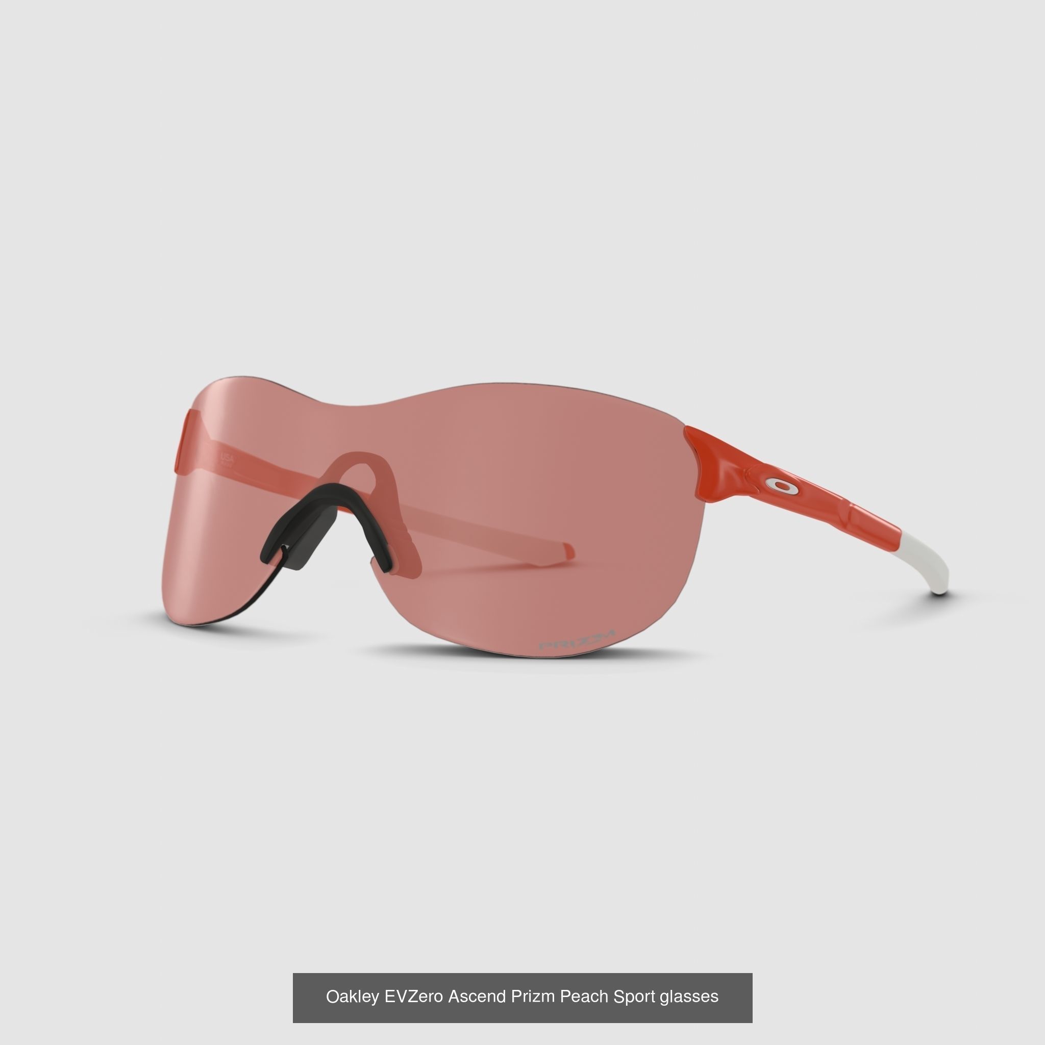 COLLECTION-1 OF SUNGLASSES - 200 models _208