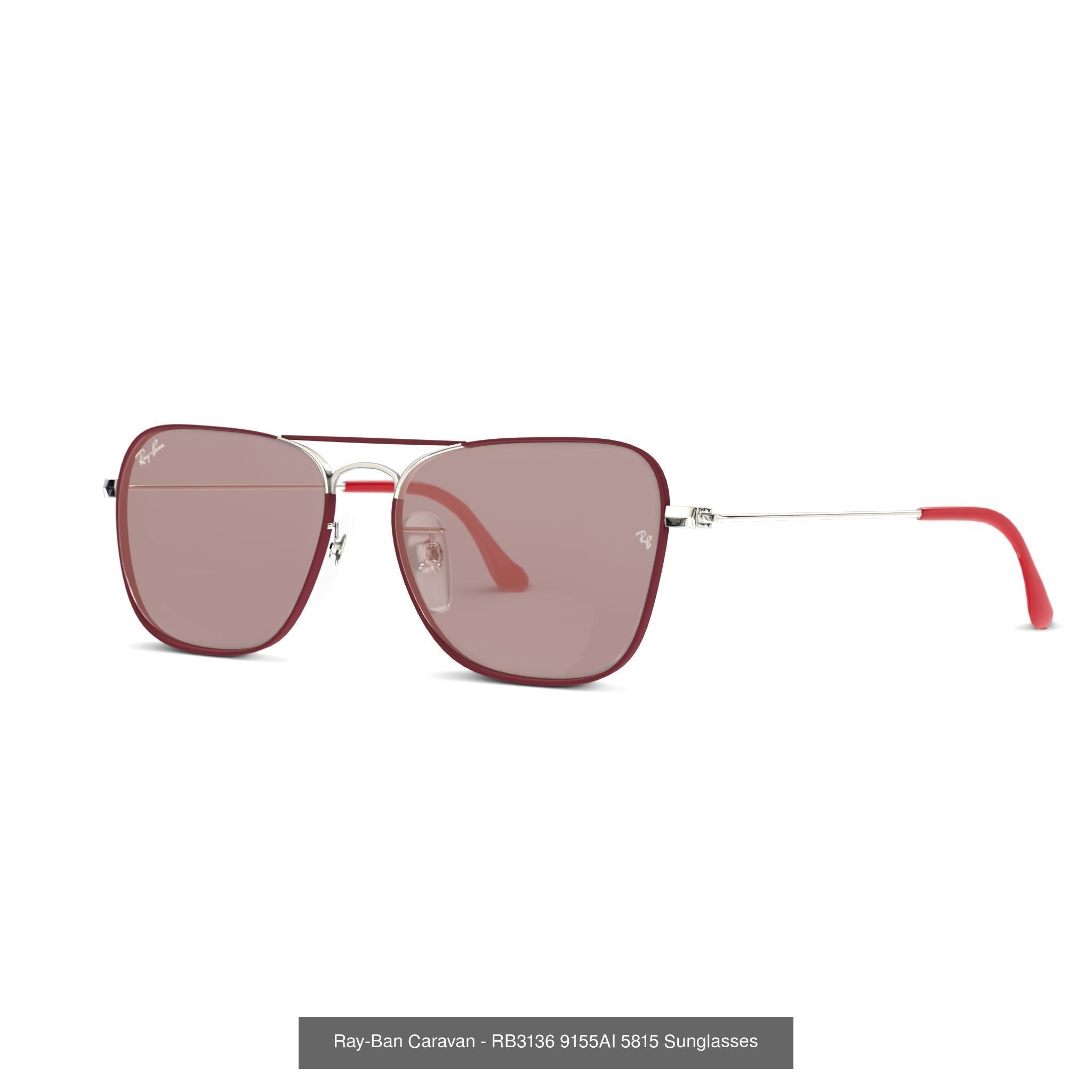 COLLECTION-1 OF SUNGLASSES - 200 models _78